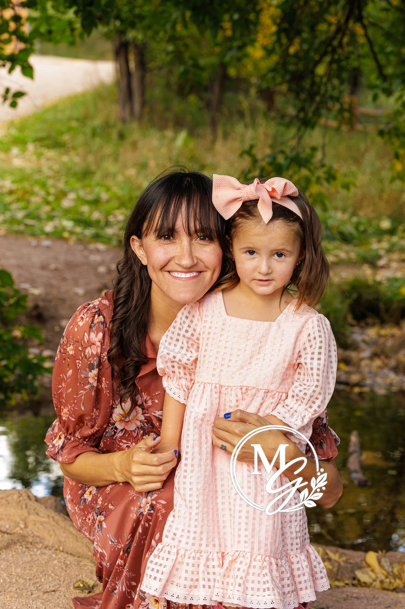 McKayliGrace-150.jpg