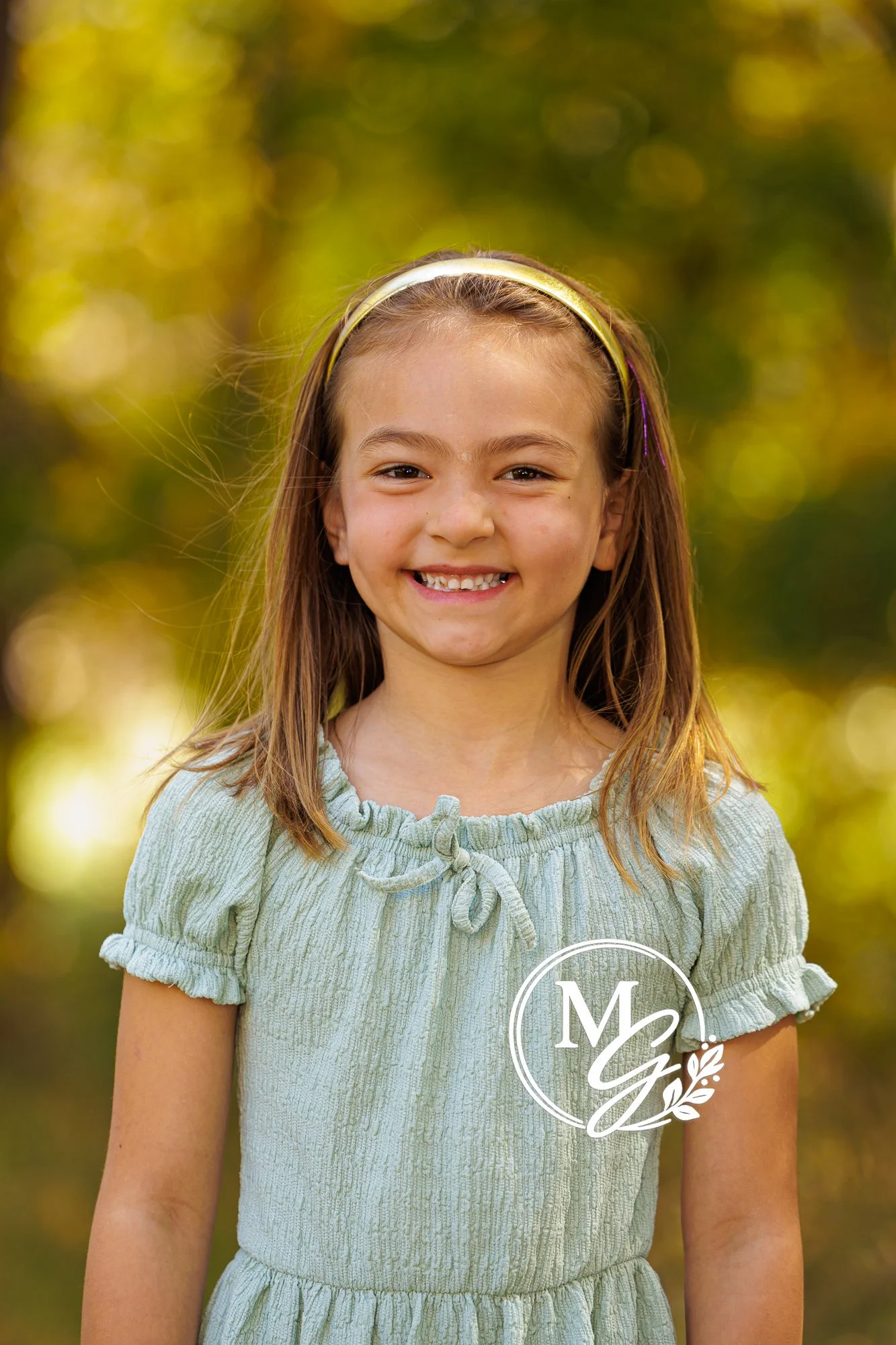 McKayliGrace-51.jpg