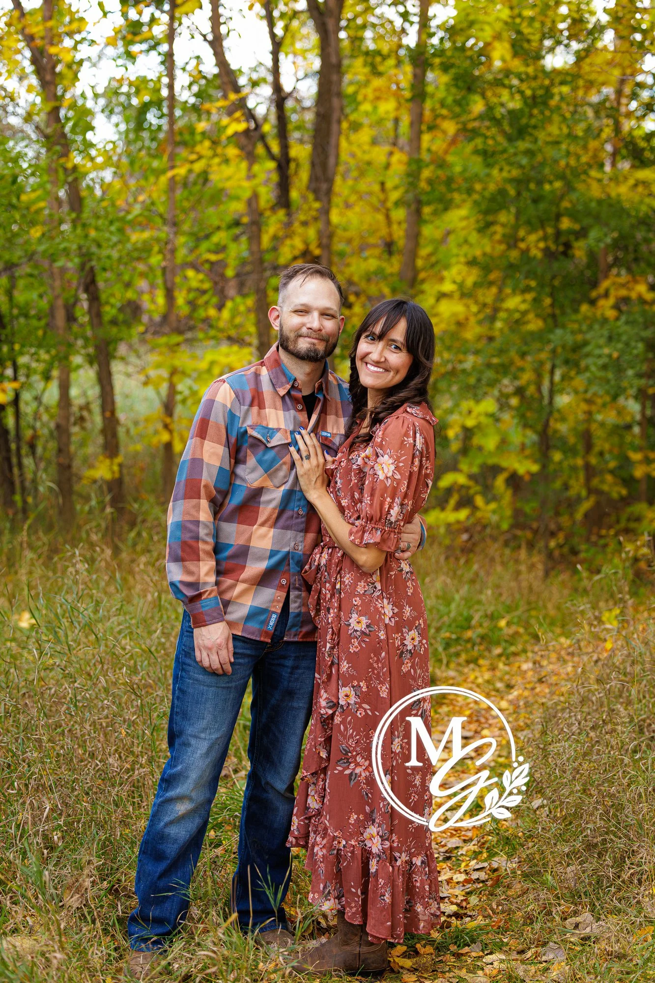 McKayliGrace-159.jpg