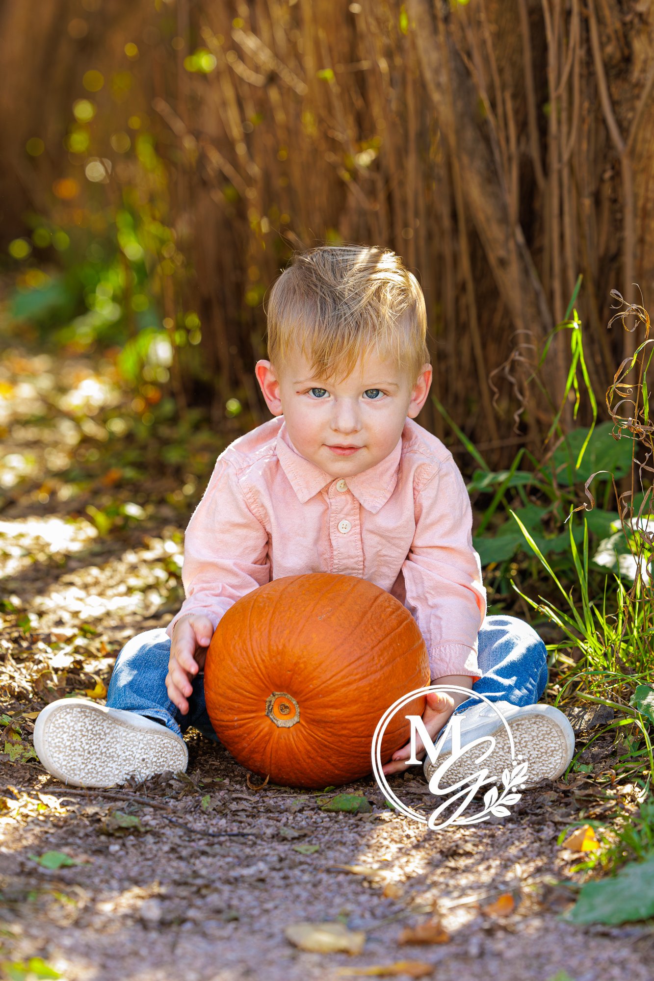 McKayliGrace-104.jpg