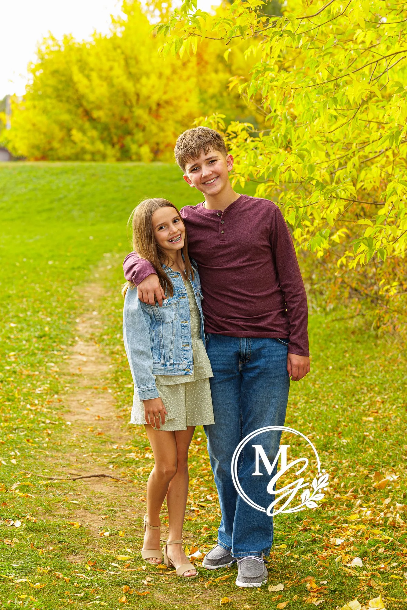 McKayliGrace-118.jpg
