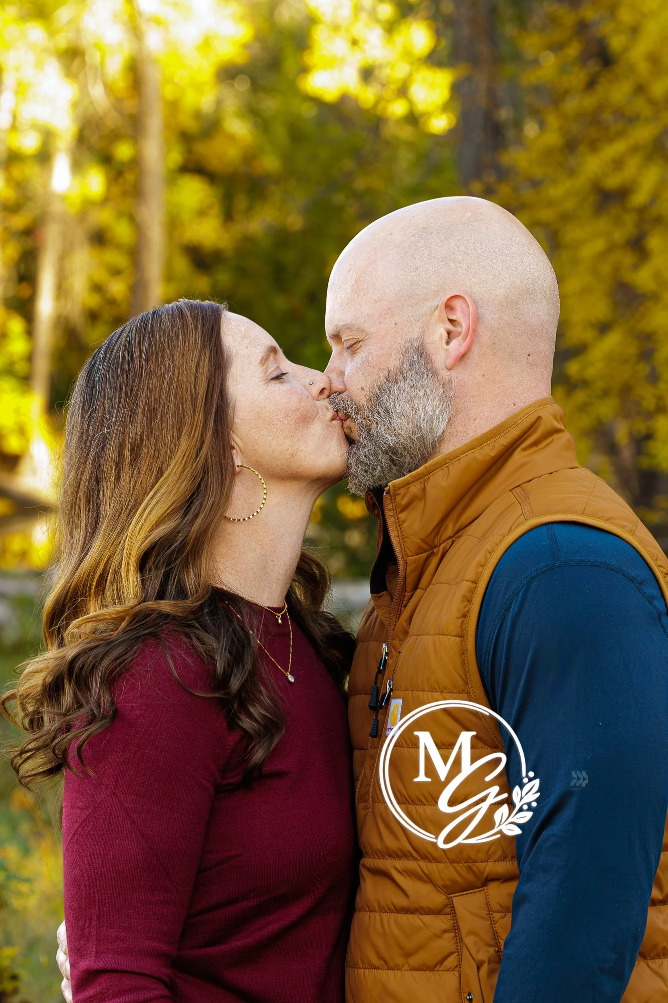 McKayliGrace-222.jpg