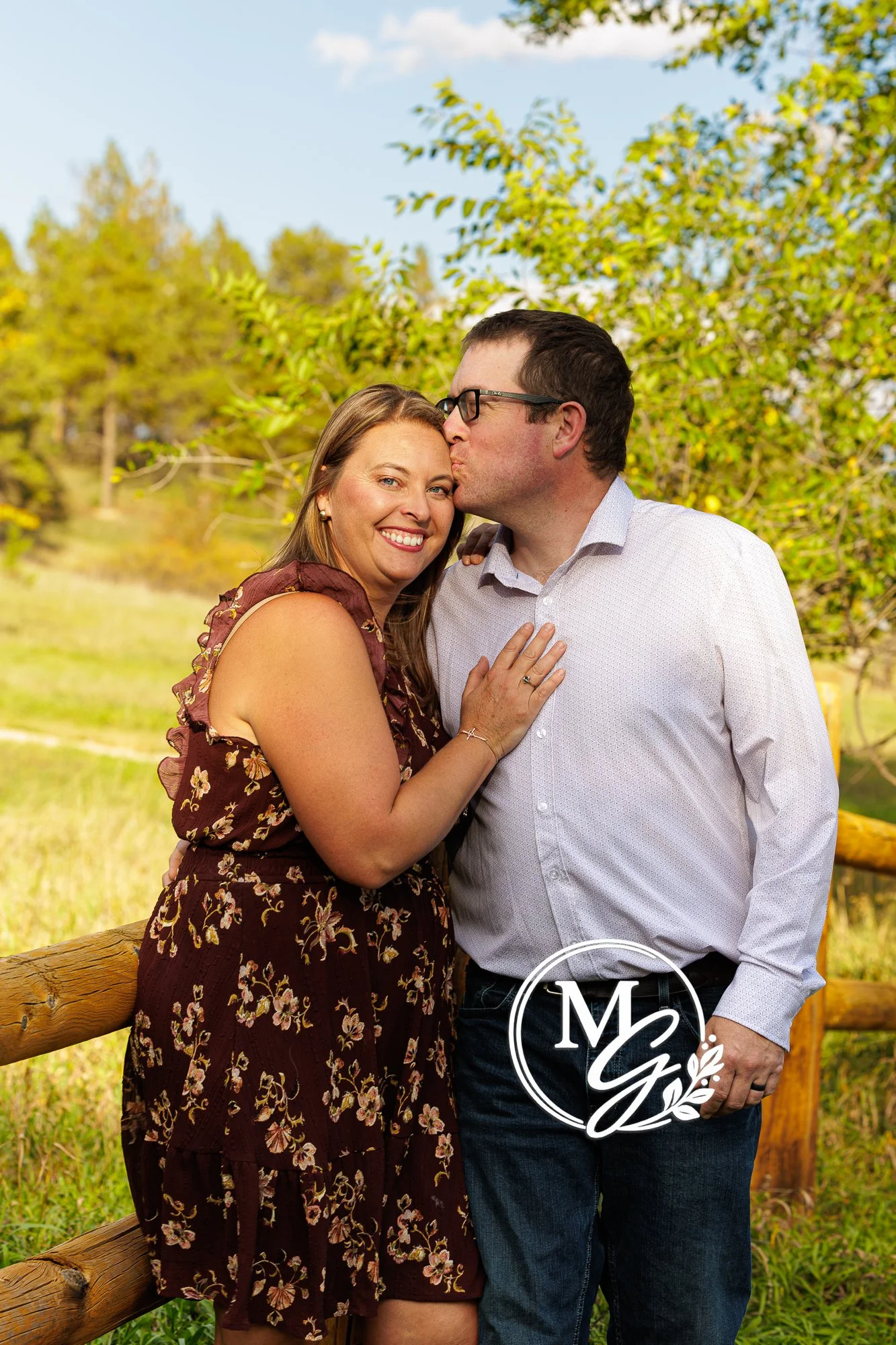 McKayliGrace-183.jpg