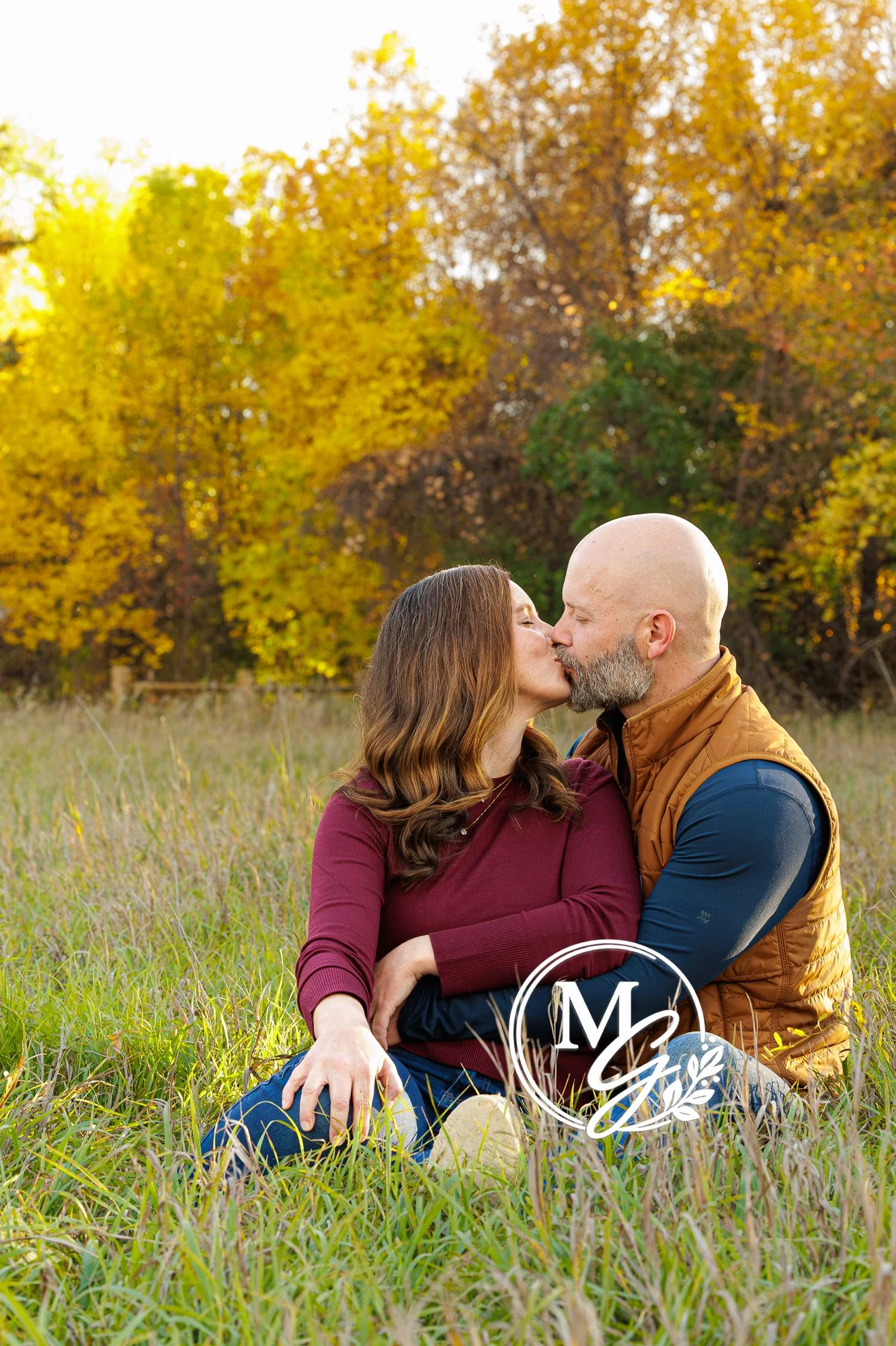 McKayliGrace-211.jpg
