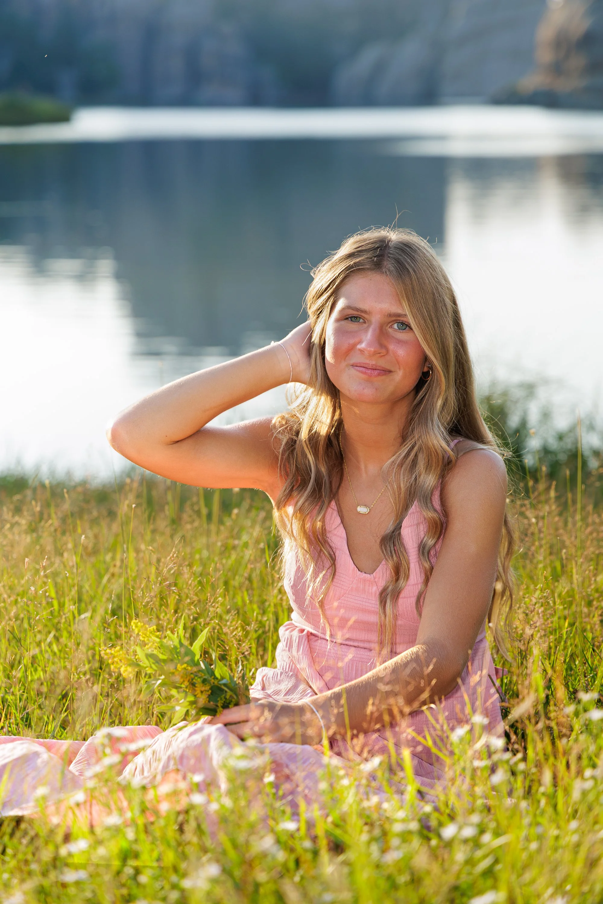 McKayliGrace-11.jpg