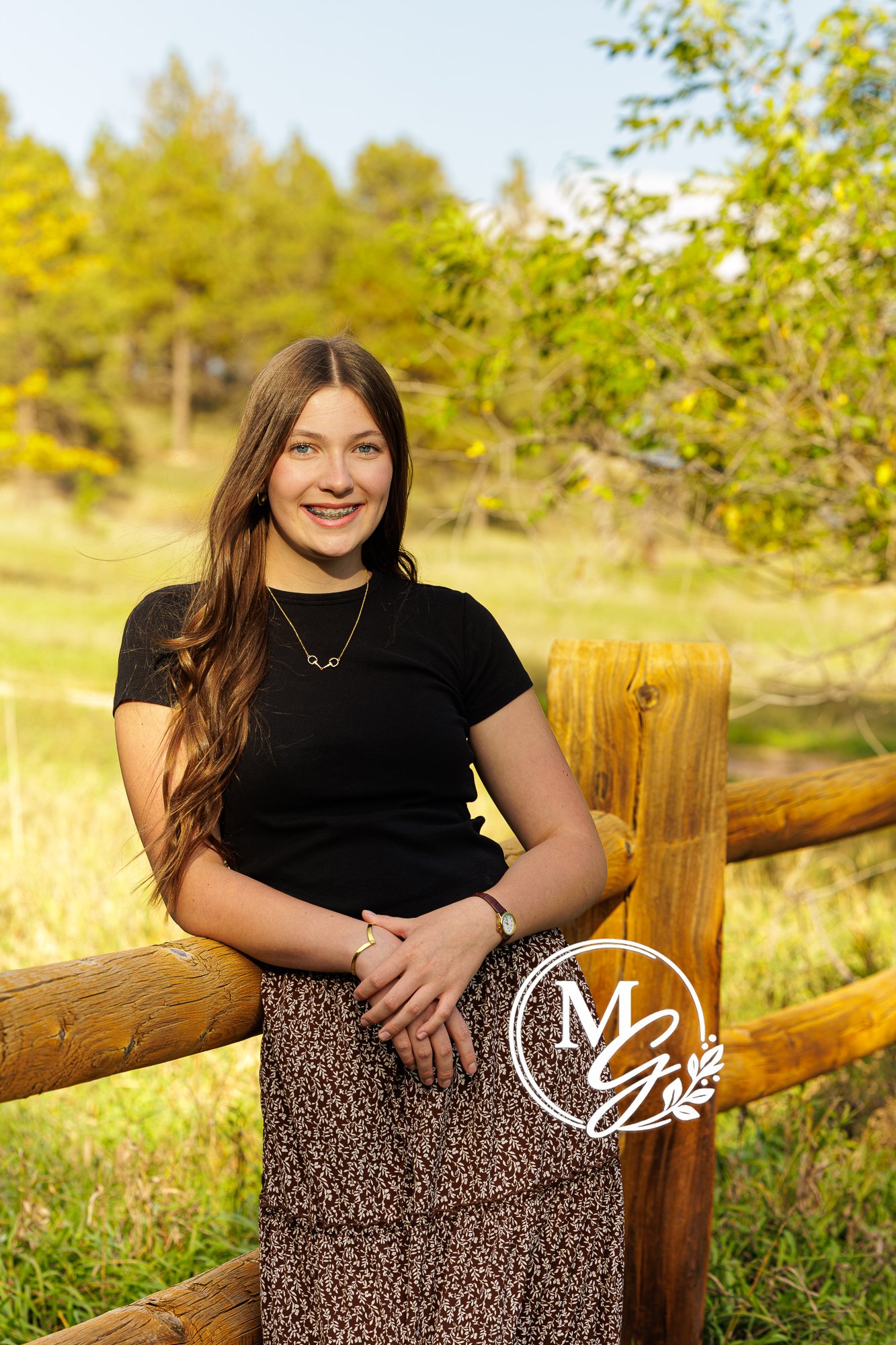 McKayliGrace-180.jpg