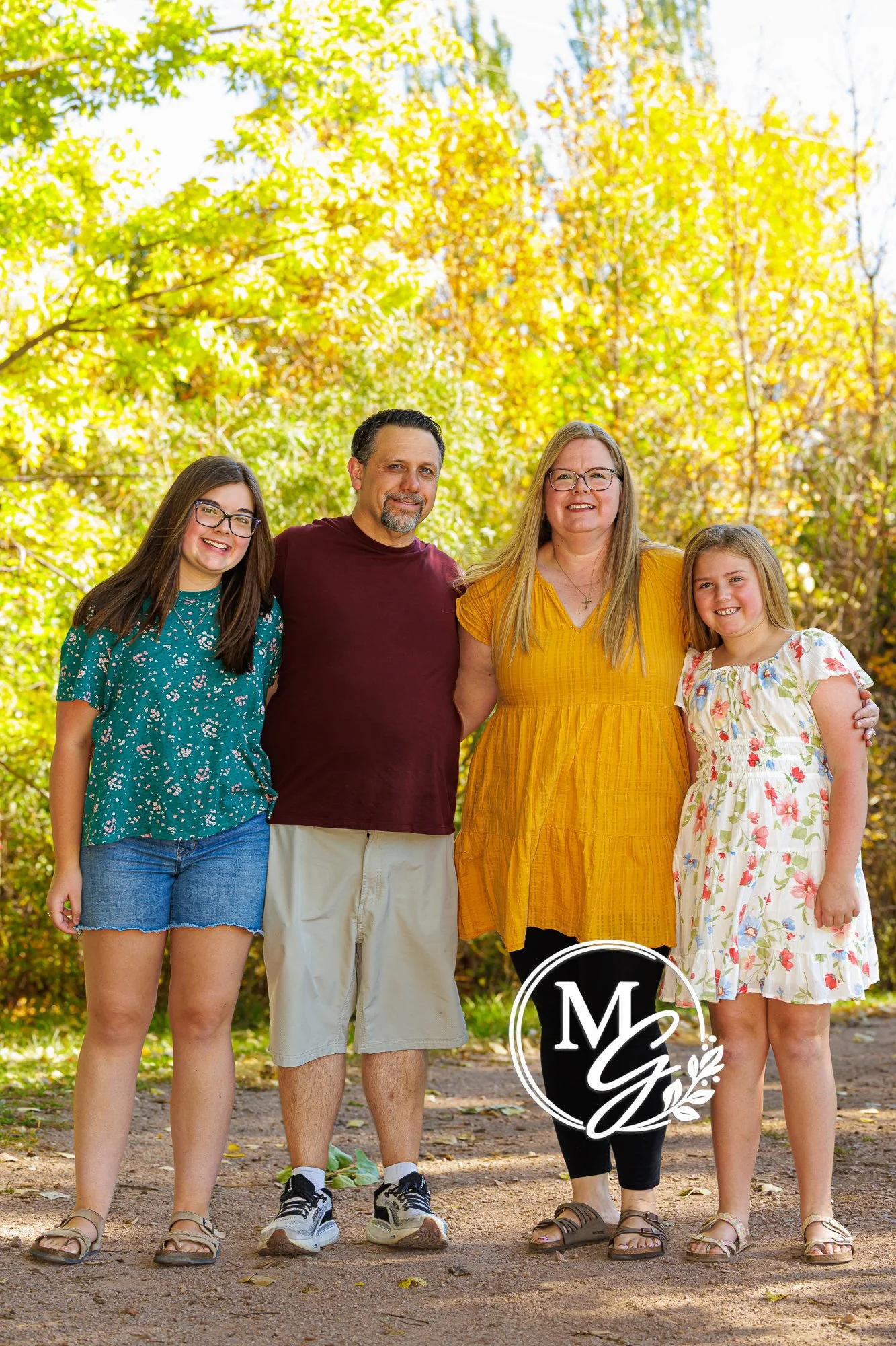 McKayliGrace-73.jpg