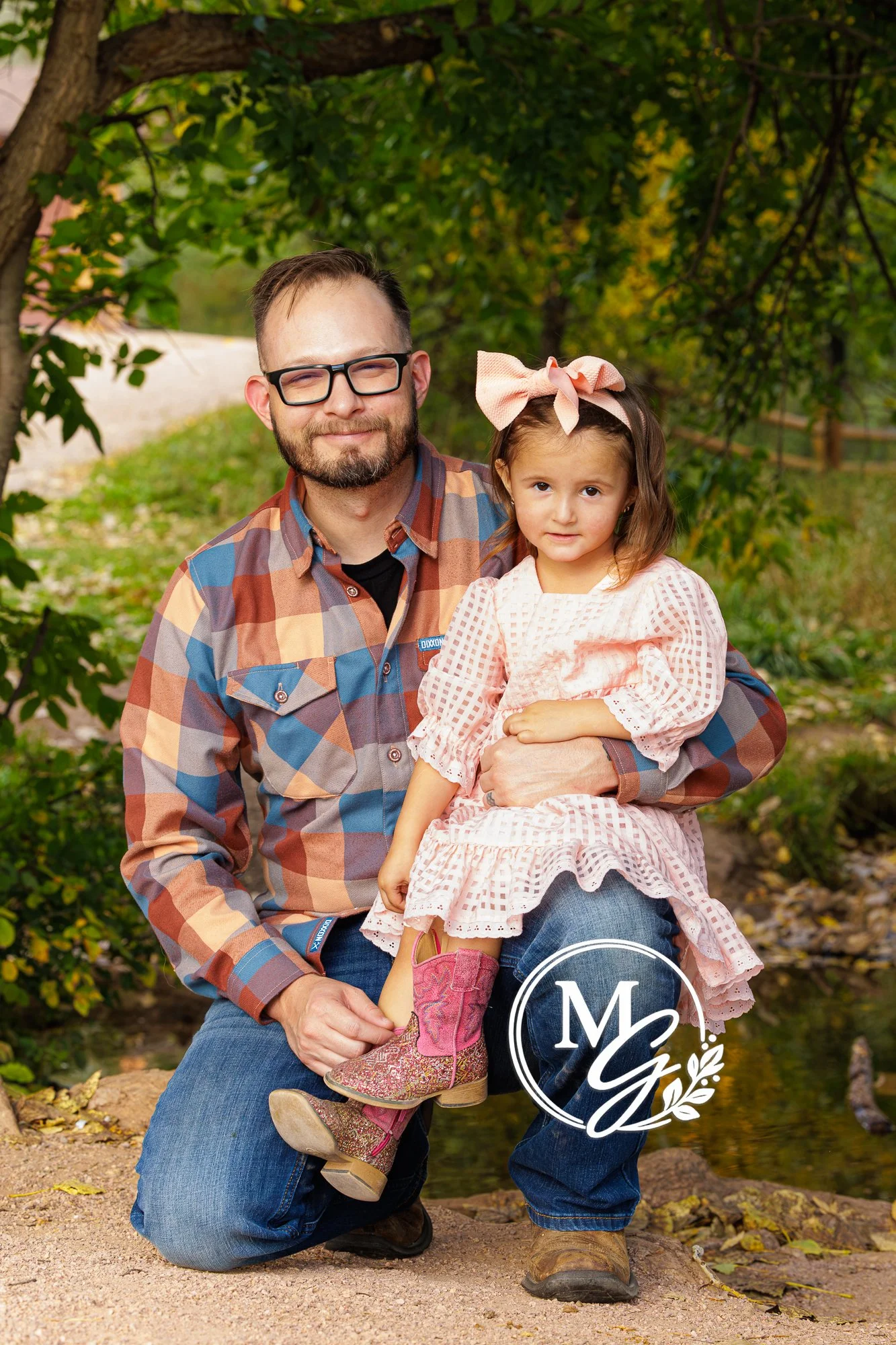 McKayliGrace-151.jpg