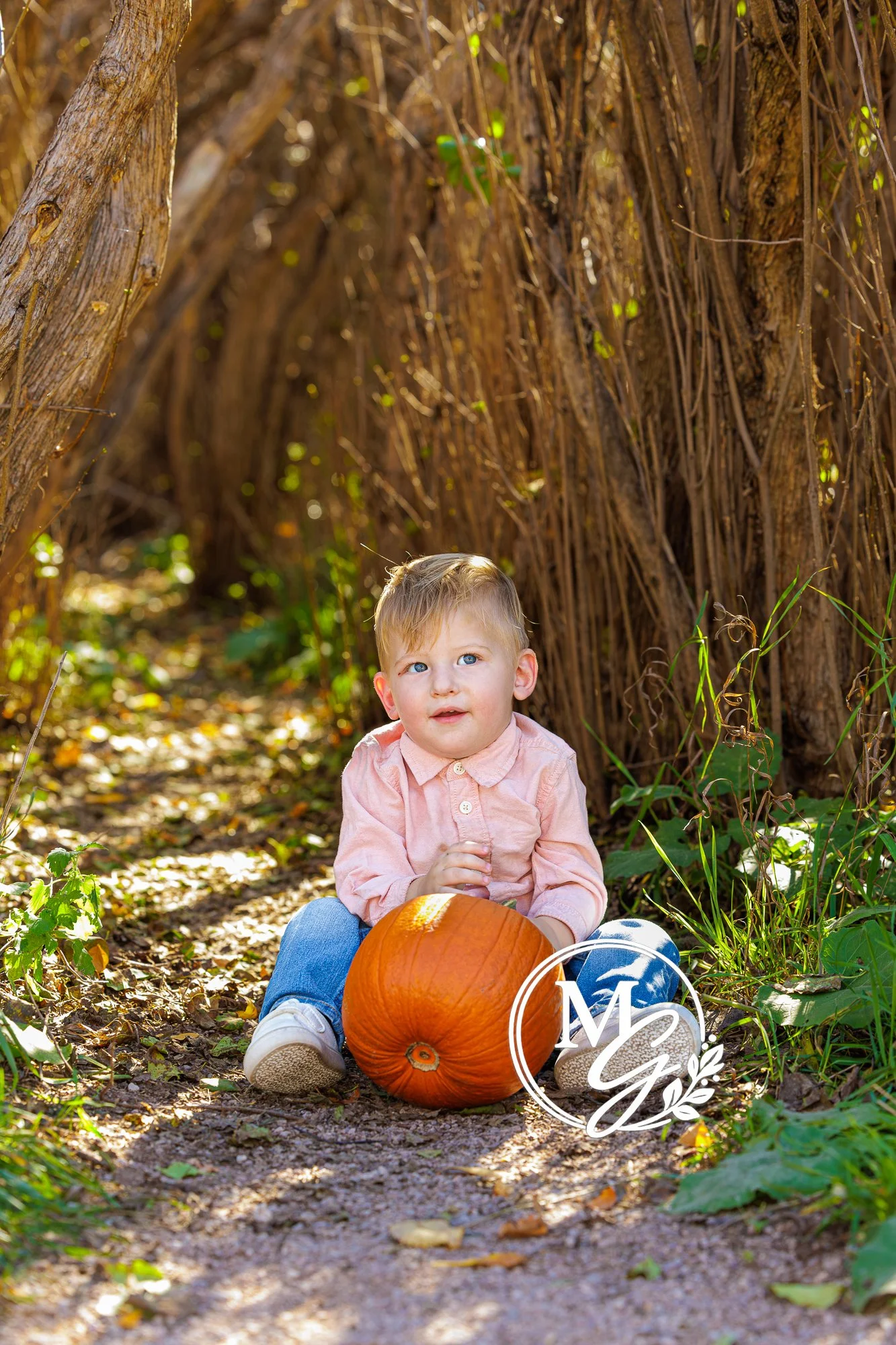 McKayliGrace-102.jpg