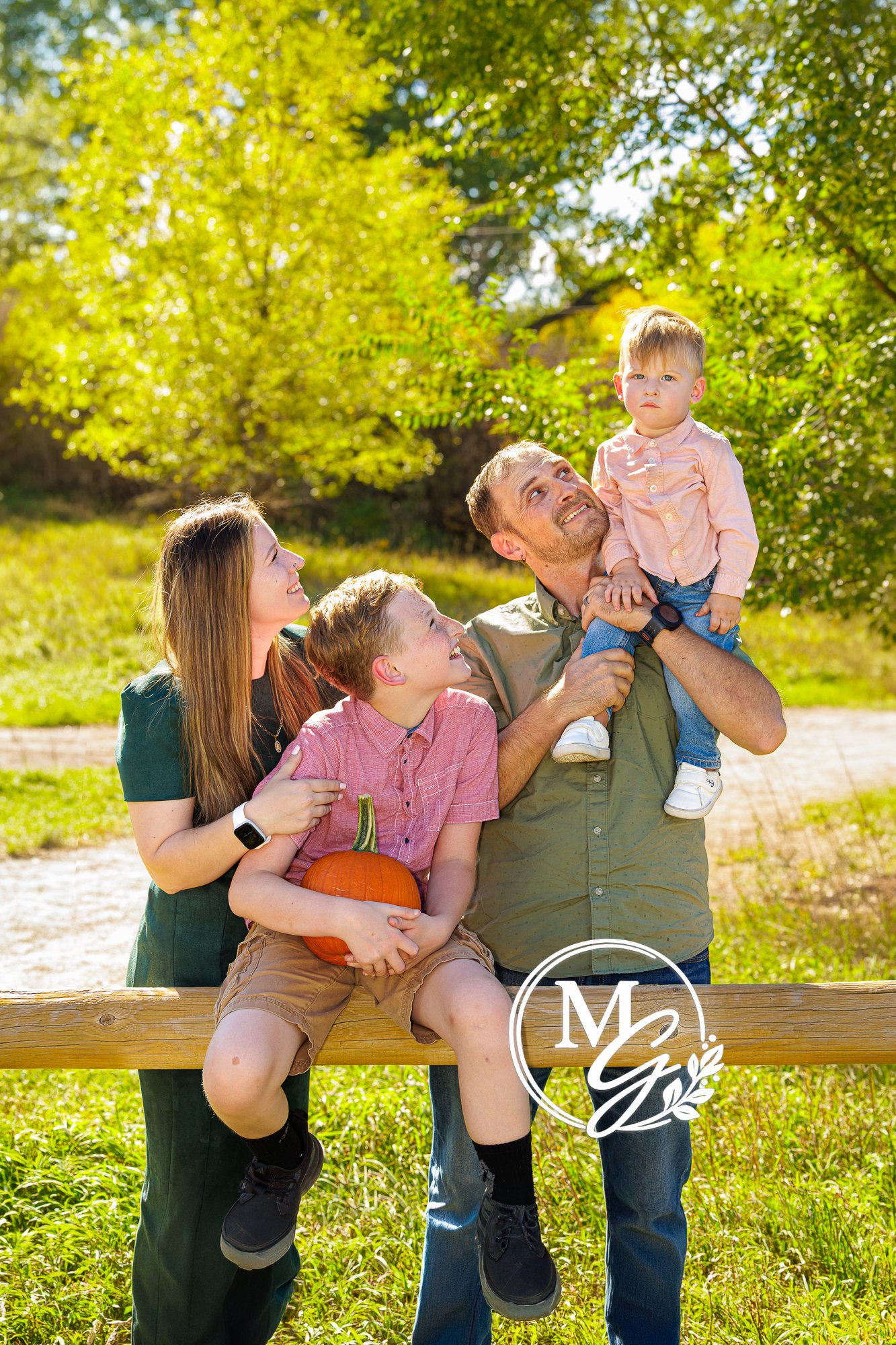 McKayliGrace-115.jpg