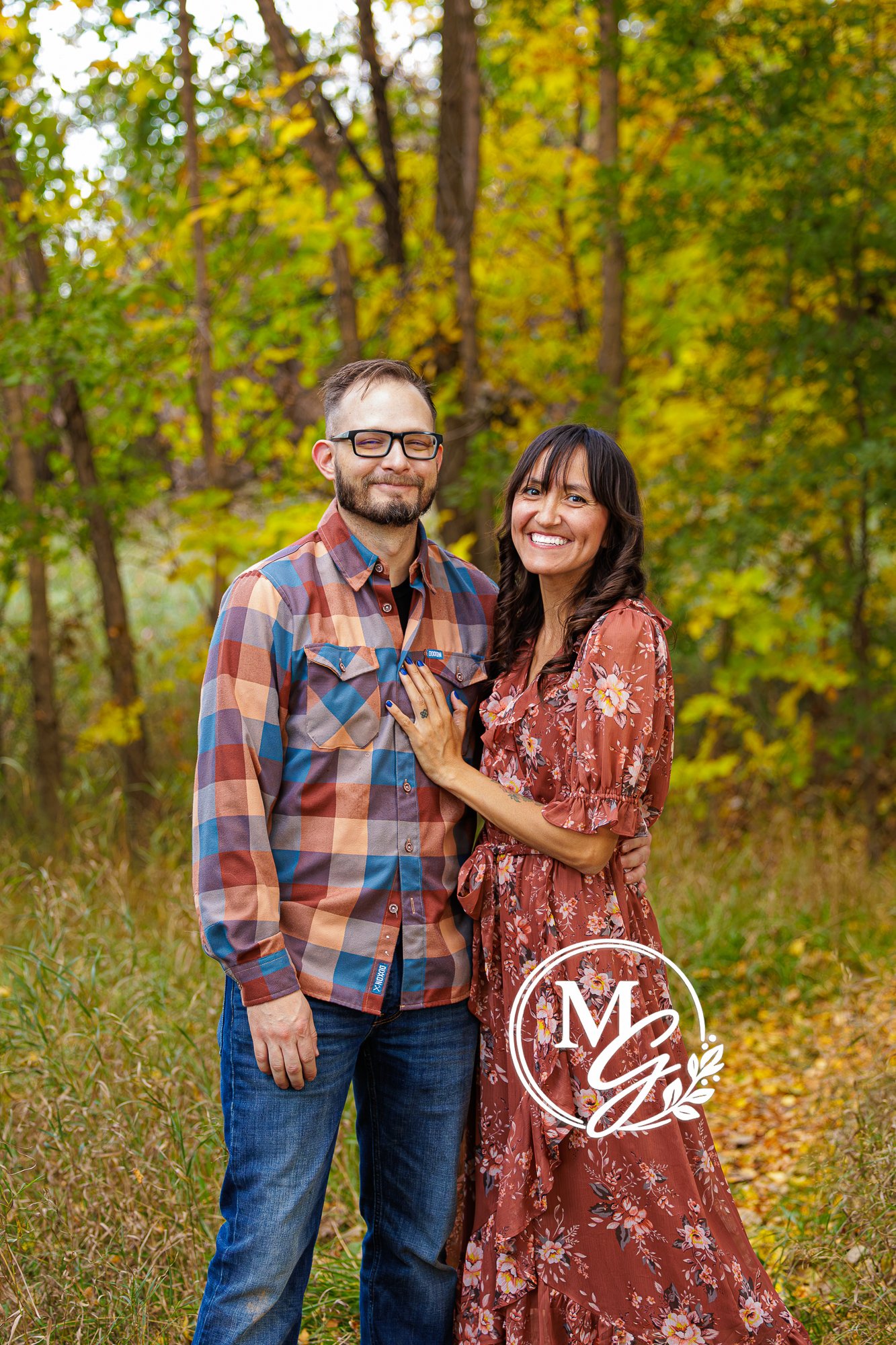 McKayliGrace-158.jpg