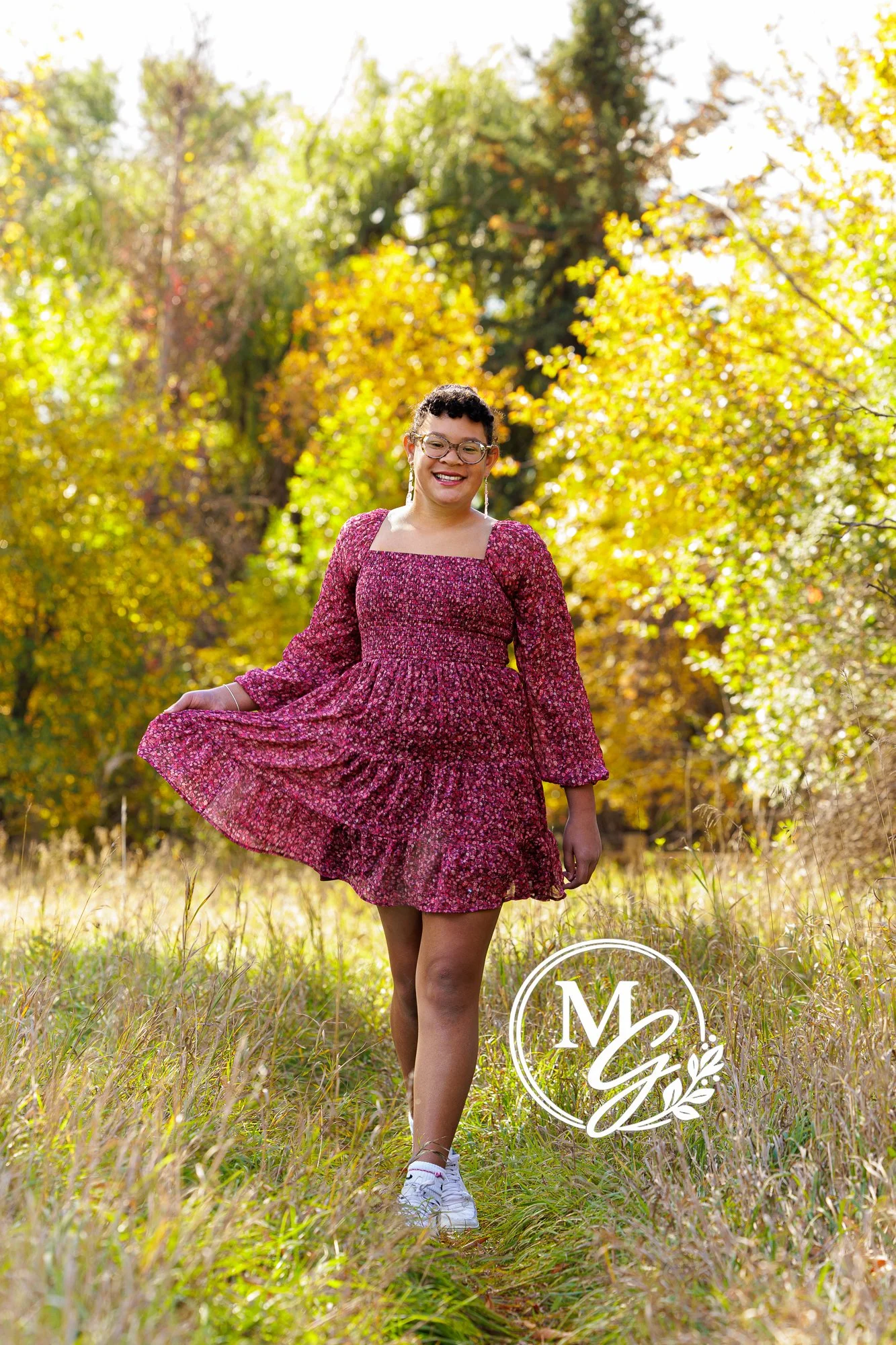 McKayliGrace-23.jpg