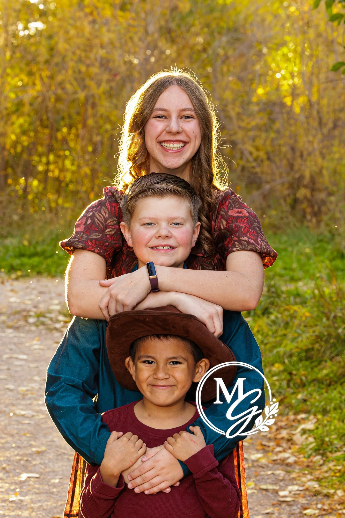 McKayliGrace-235.jpg