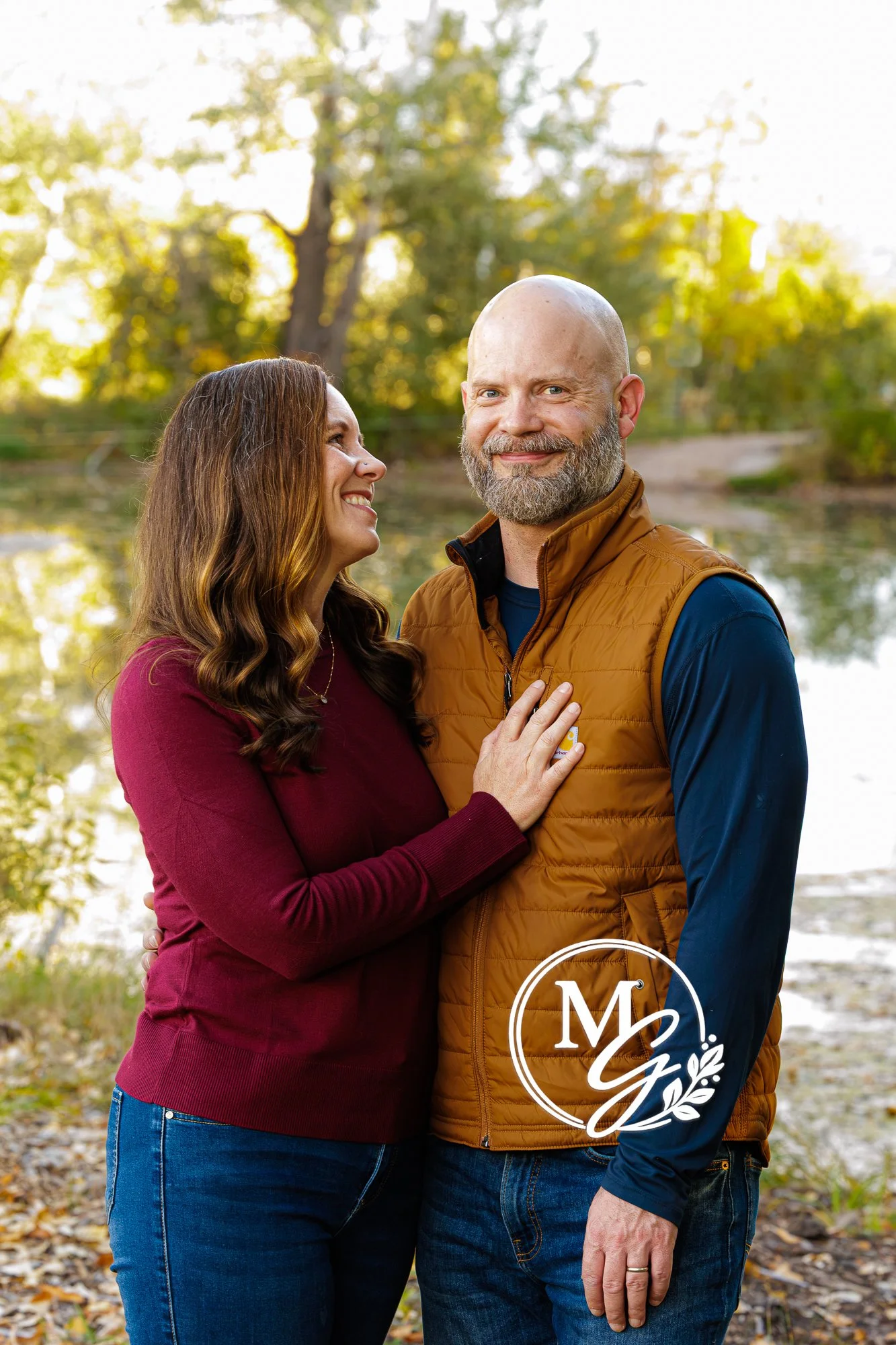 McKayliGrace-226.jpg