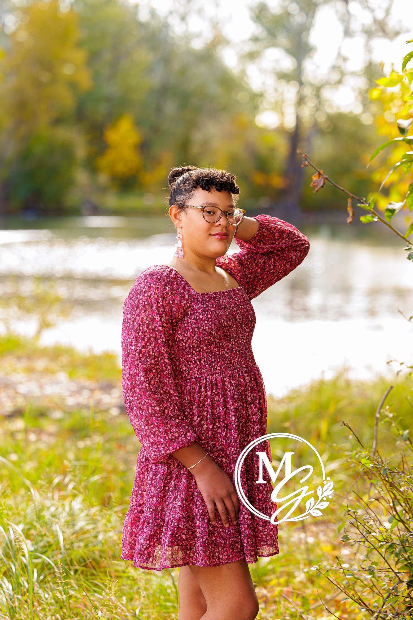 McKayliGrace-37.jpg