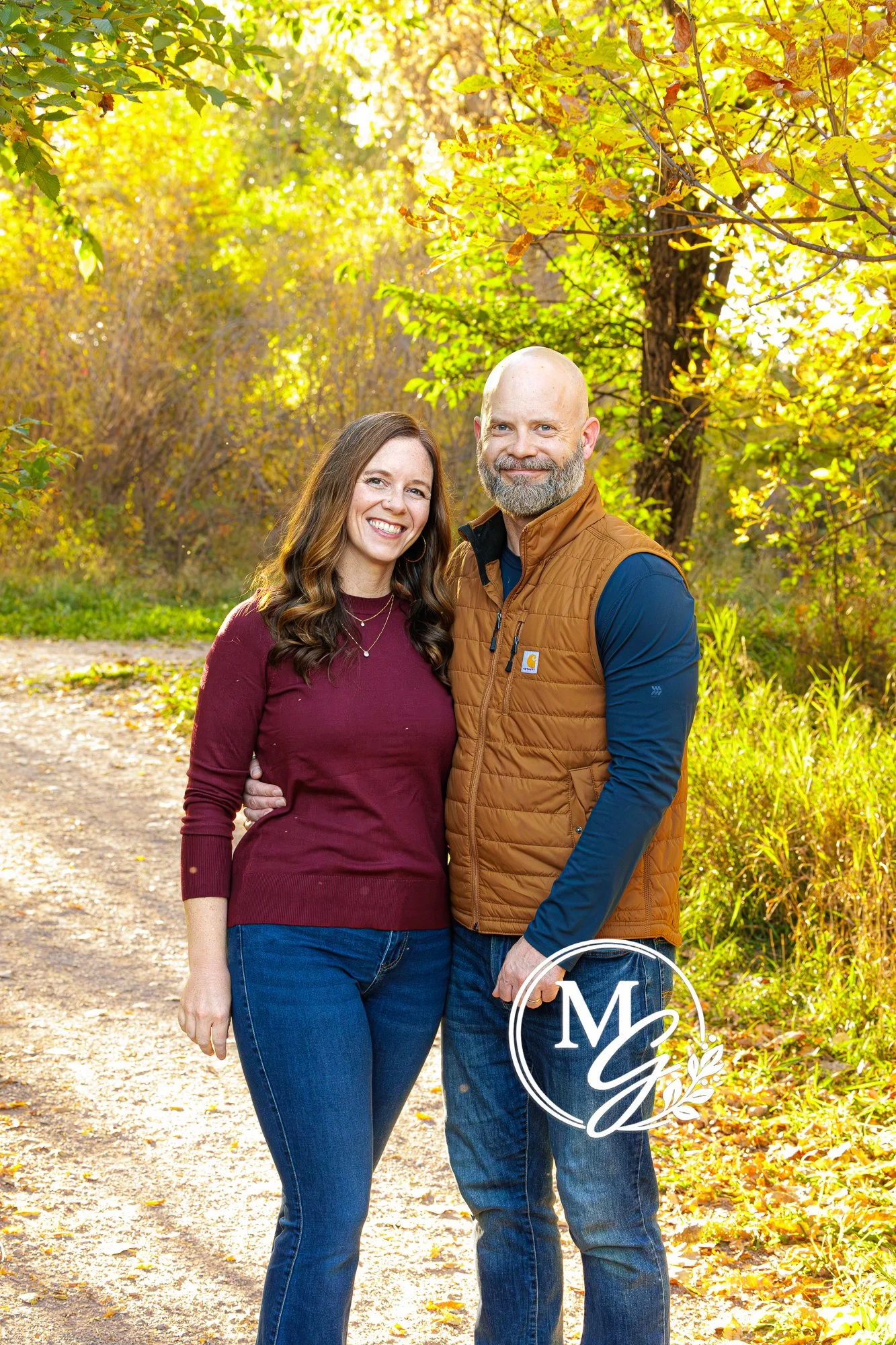 McKayliGrace-205.jpg