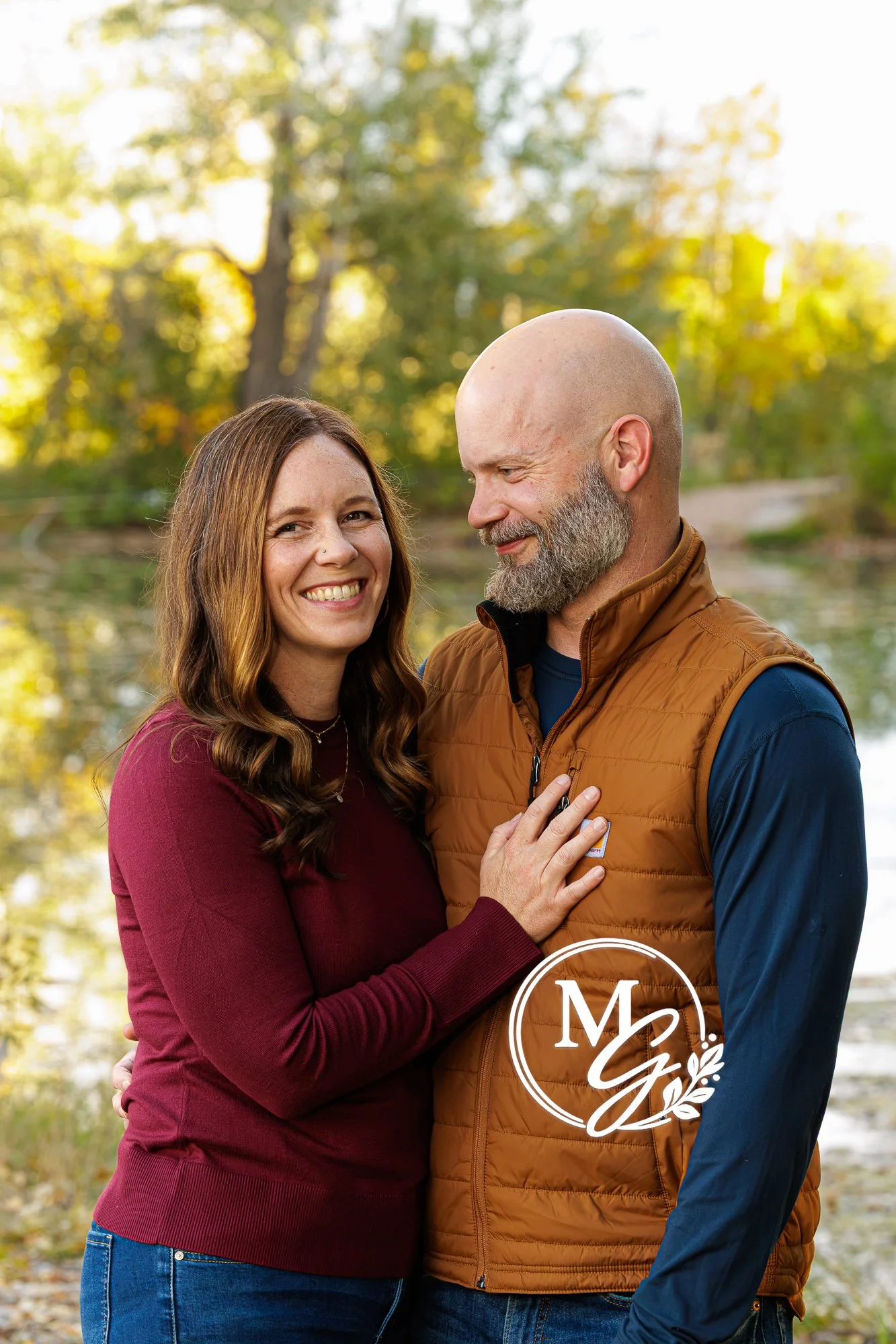 McKayliGrace-228.jpg