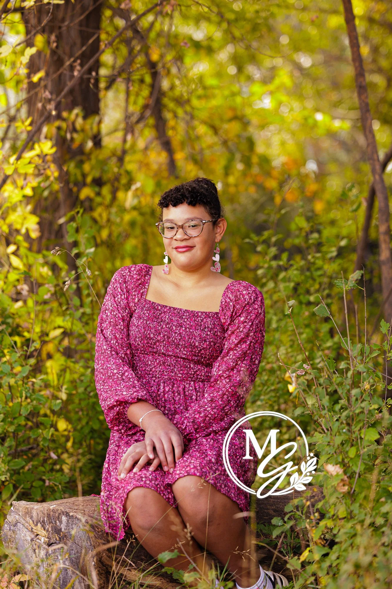 McKayliGrace-38.jpg
