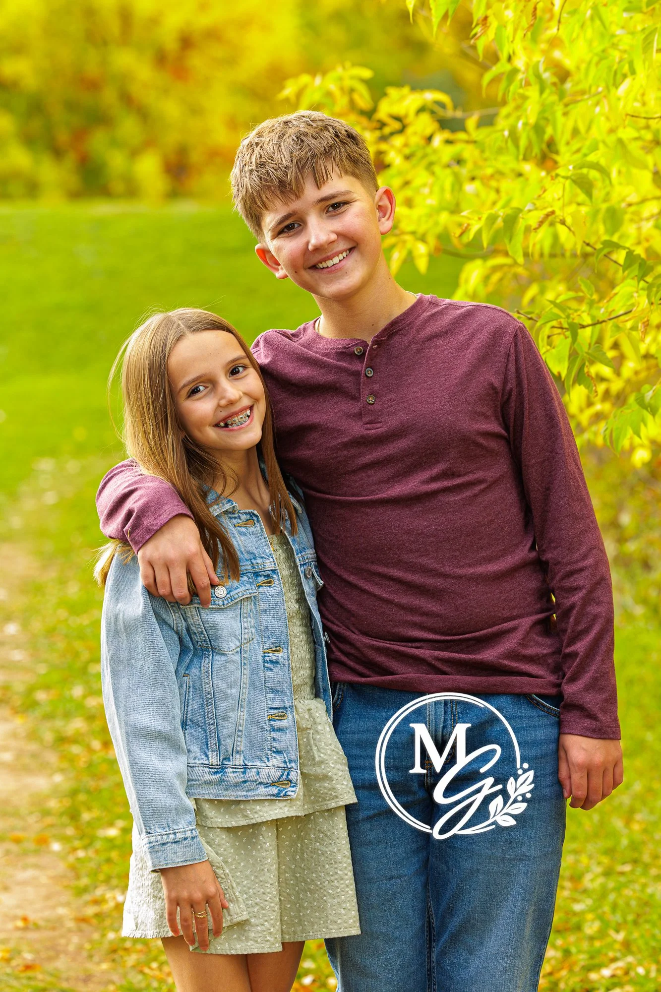 McKayliGrace-119.jpg