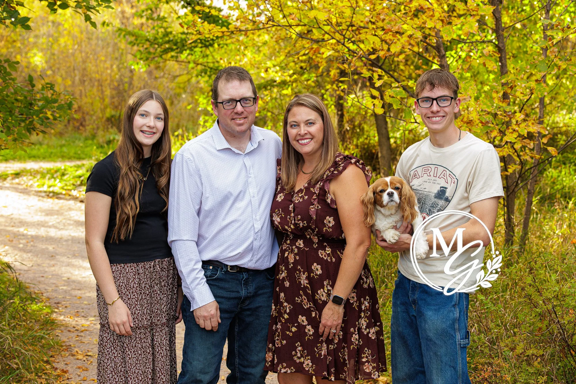 McKayliGrace-171.jpg