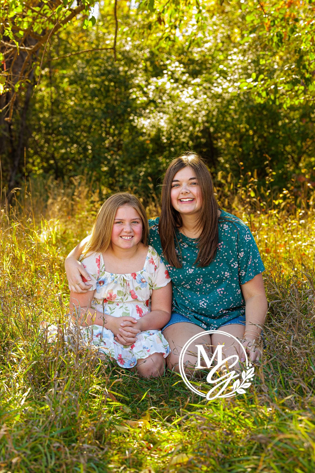 McKayliGrace-86.jpg