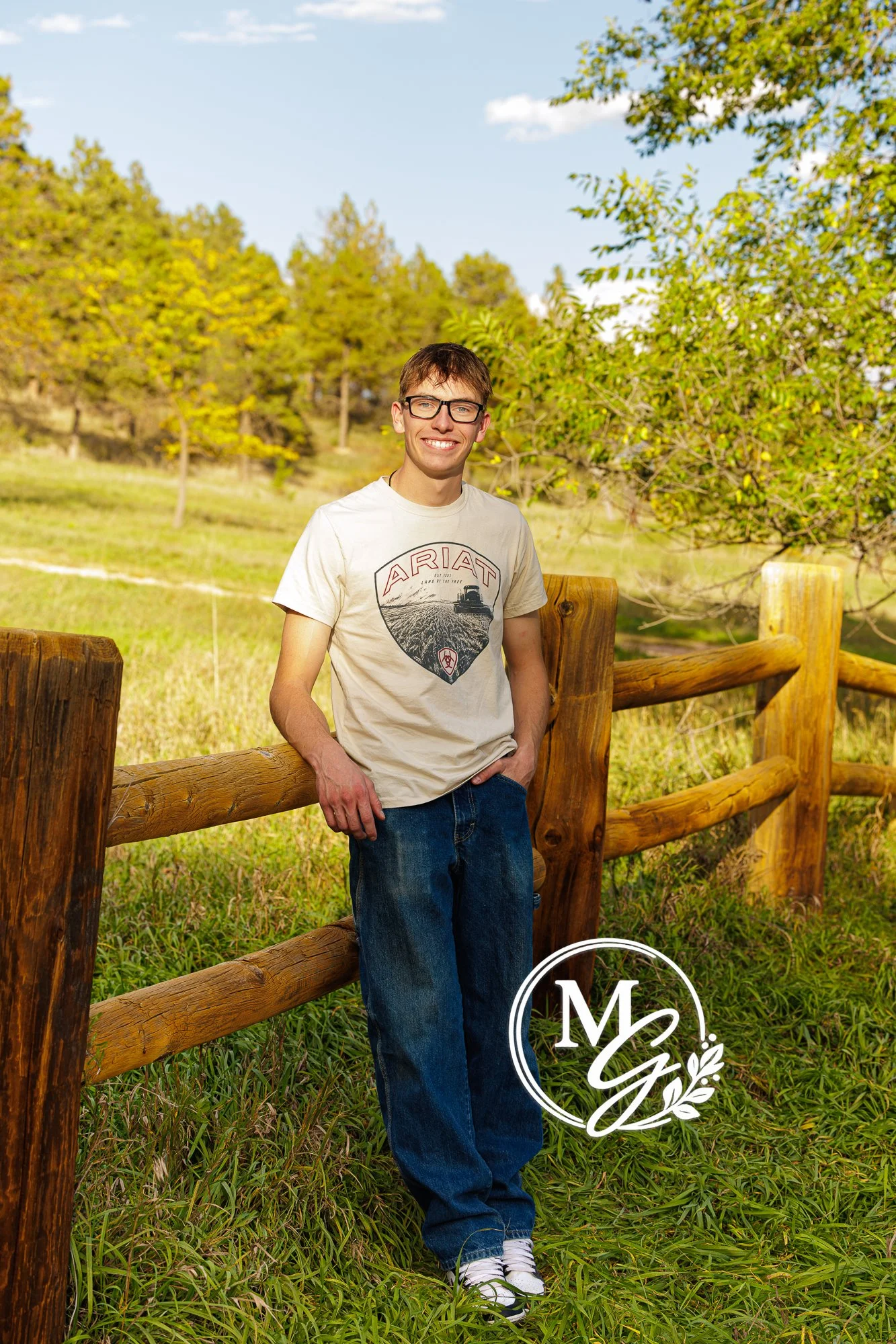McKayliGrace-181.jpg