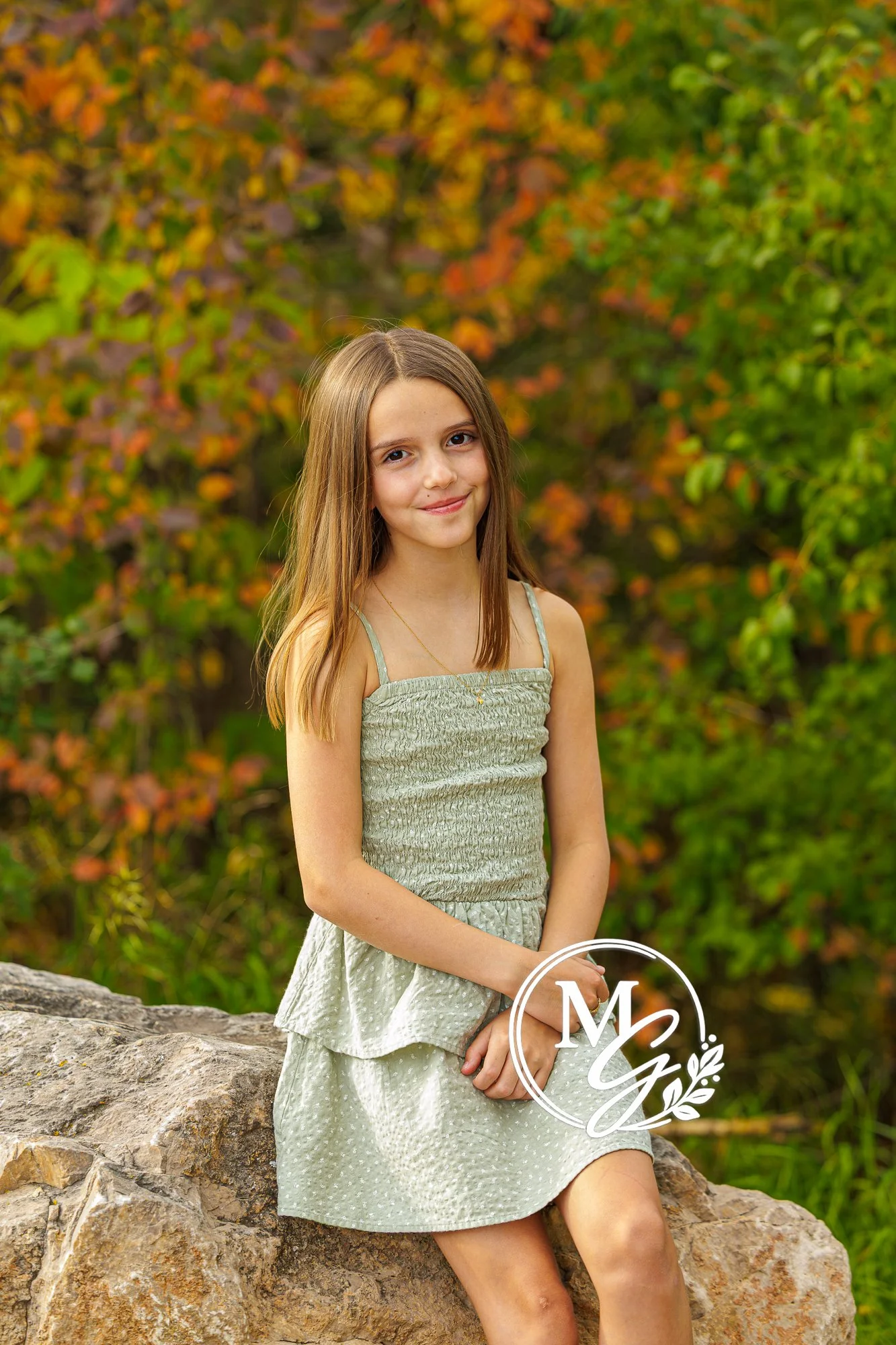 McKayliGrace-120.jpg