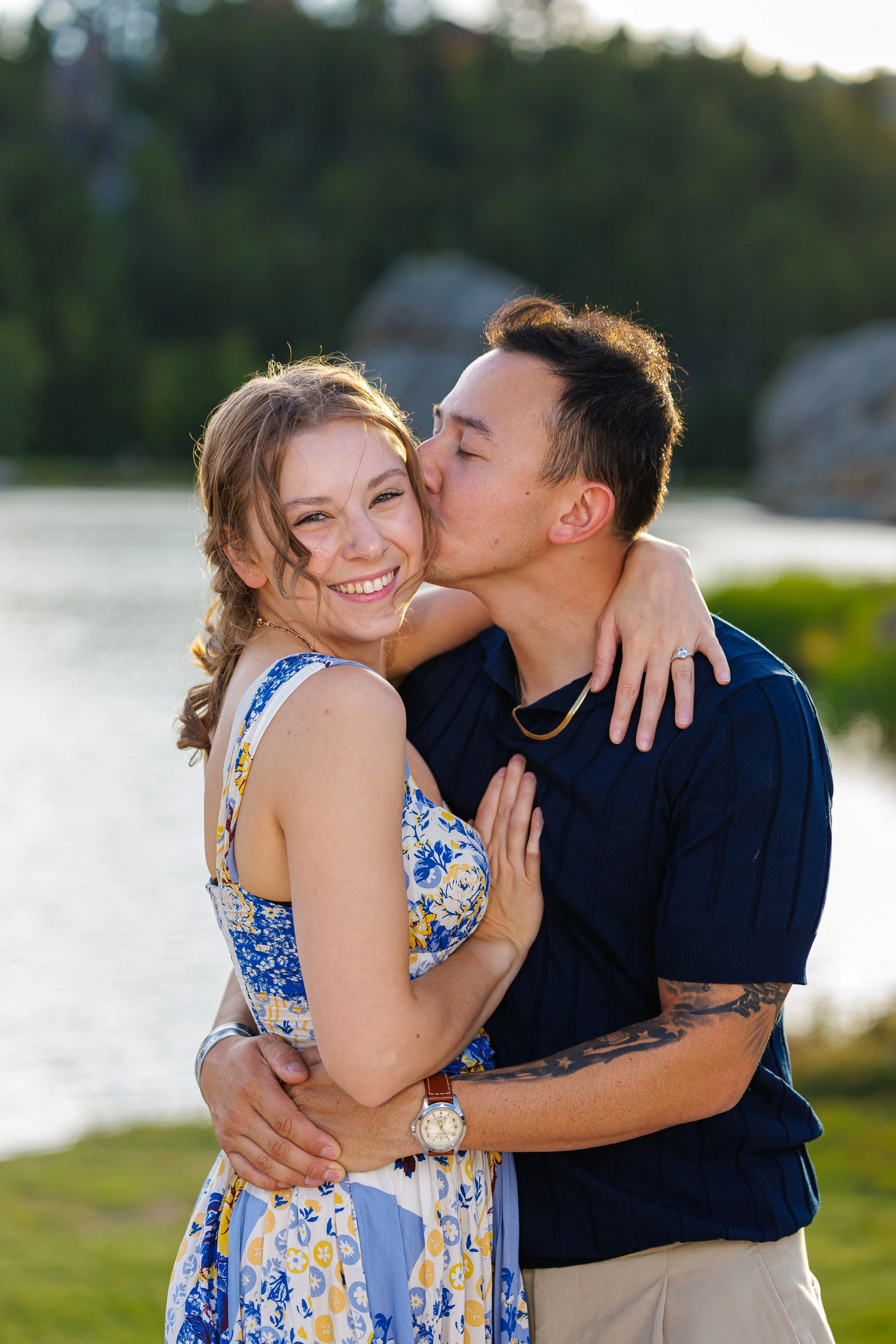 McKayliGrace-10.jpg