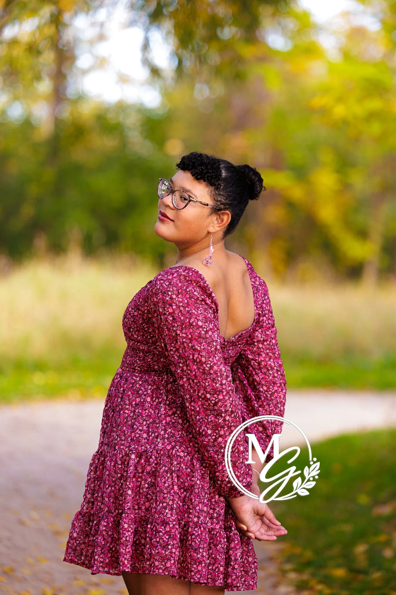 McKayliGrace-41.jpg