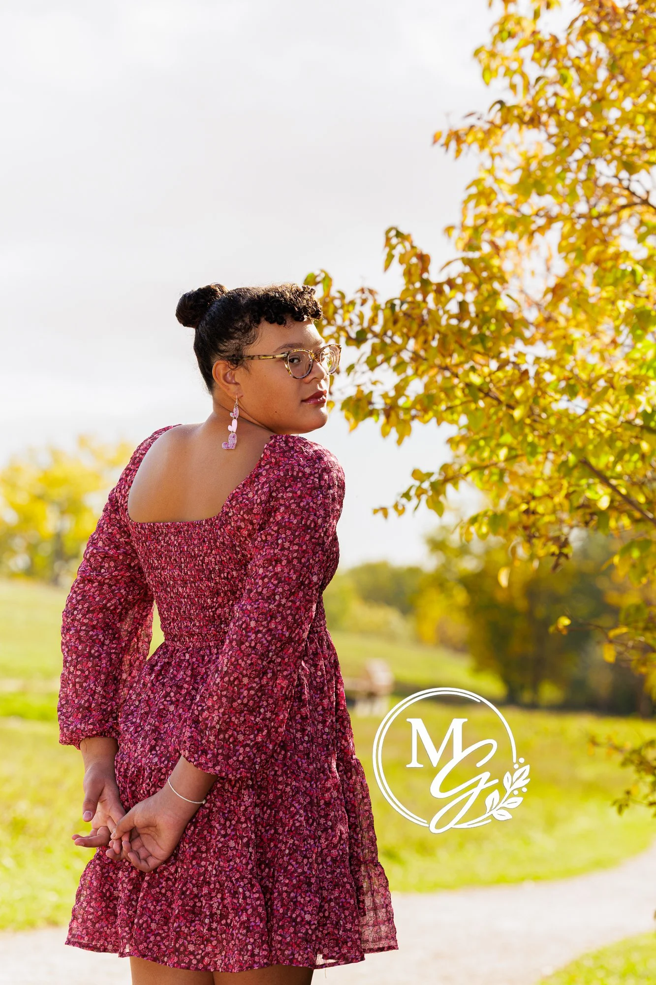 McKayliGrace-31.jpg