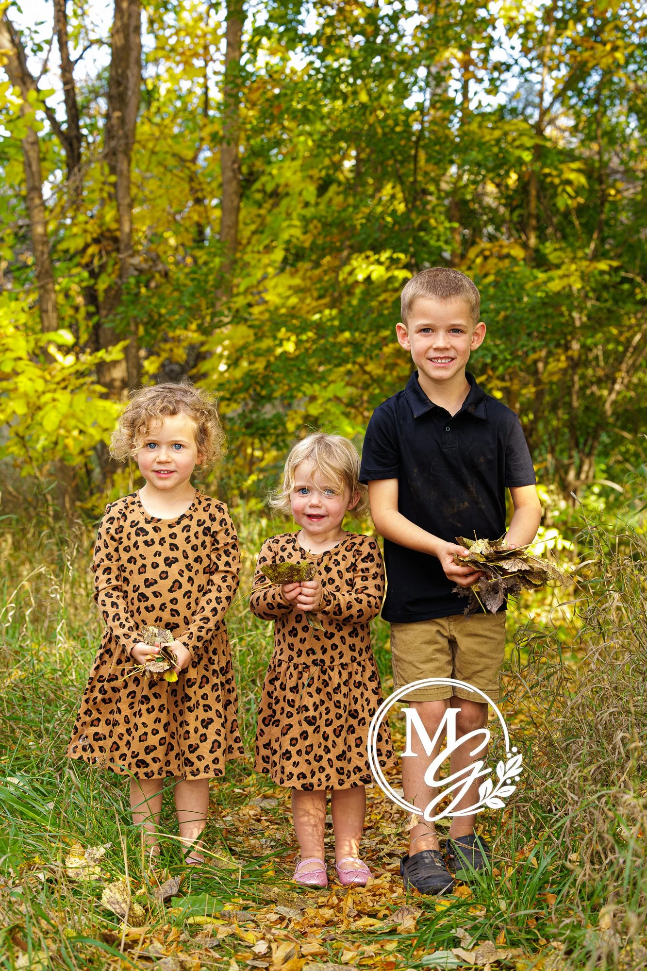 McKayliGrace-190.jpg