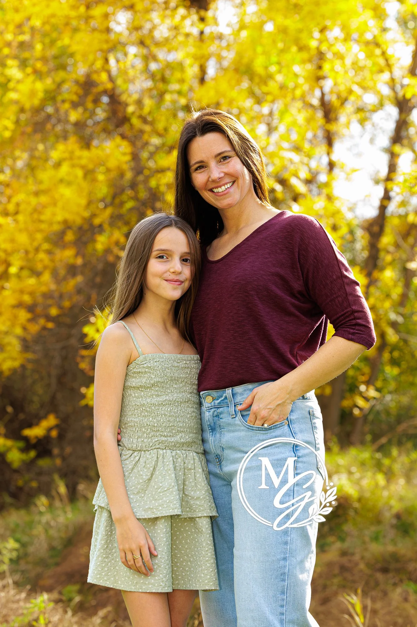 McKayliGrace-134.jpg