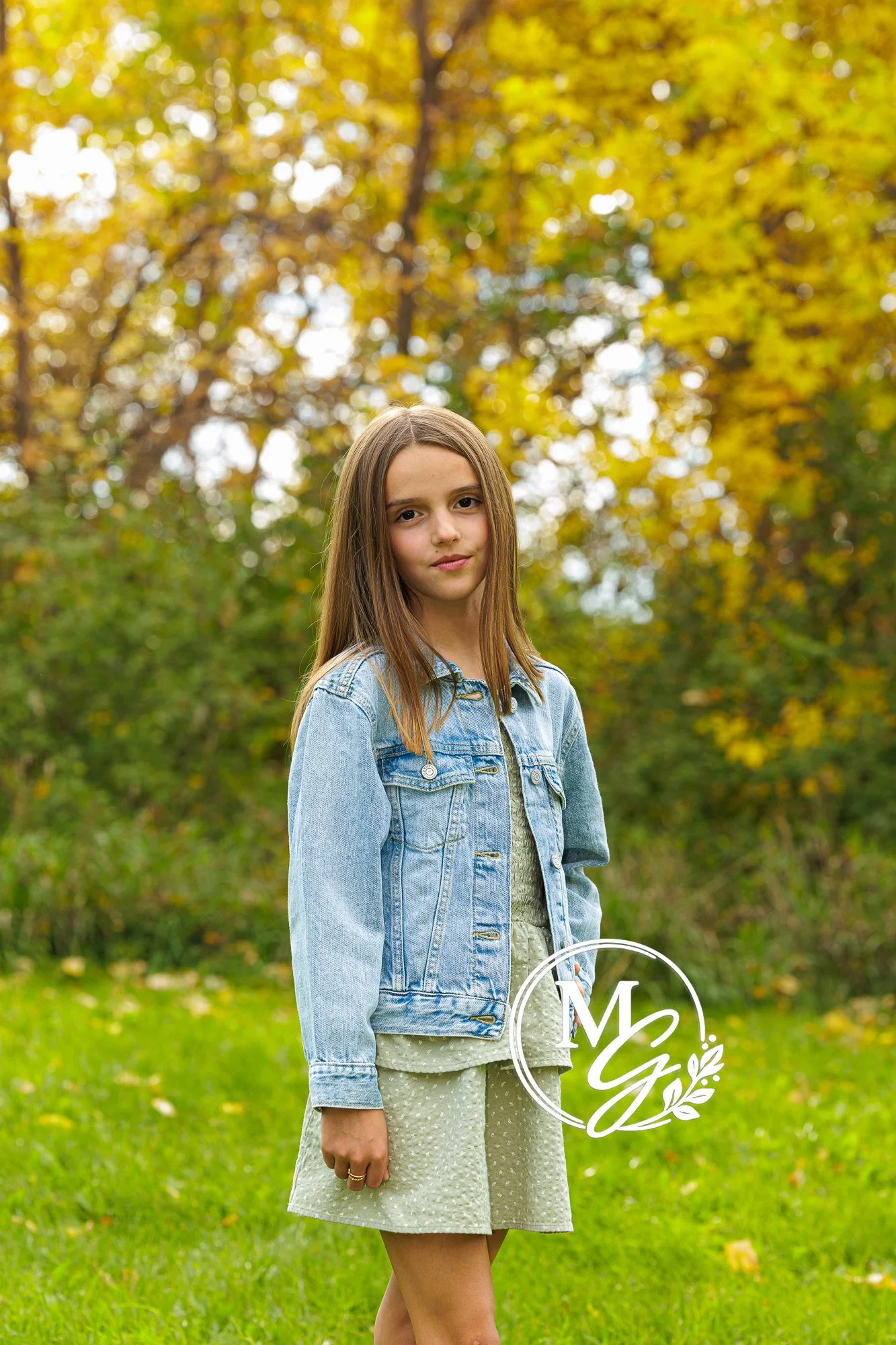 McKayliGrace-128.jpg