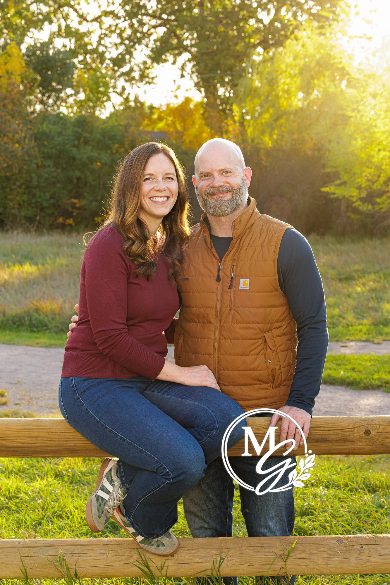 McKayliGrace-215.jpg