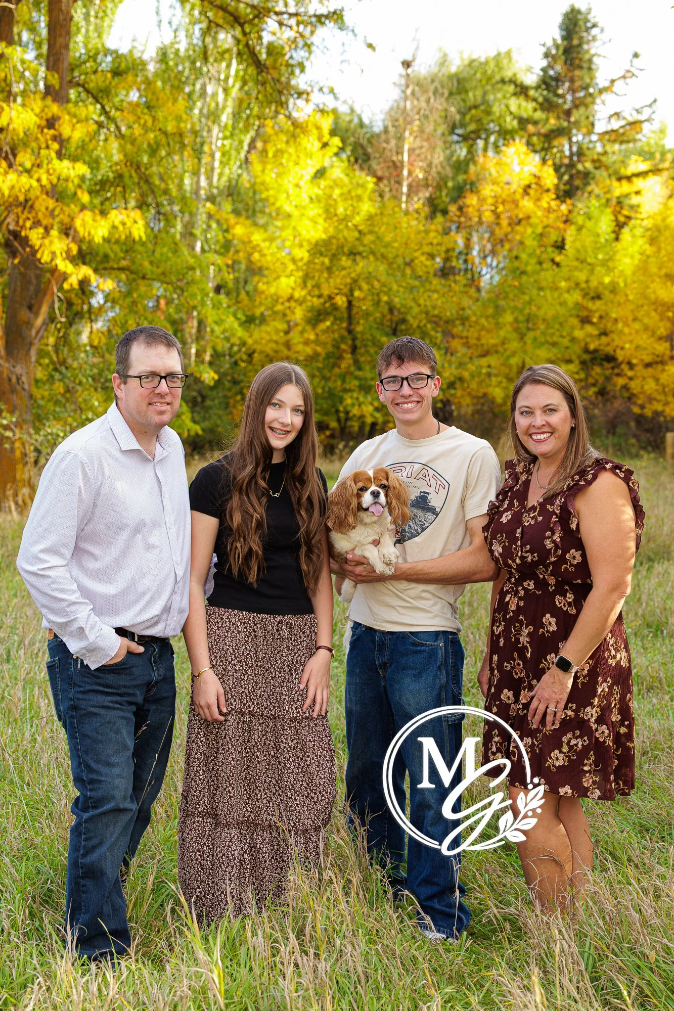 McKayliGrace-185.jpg