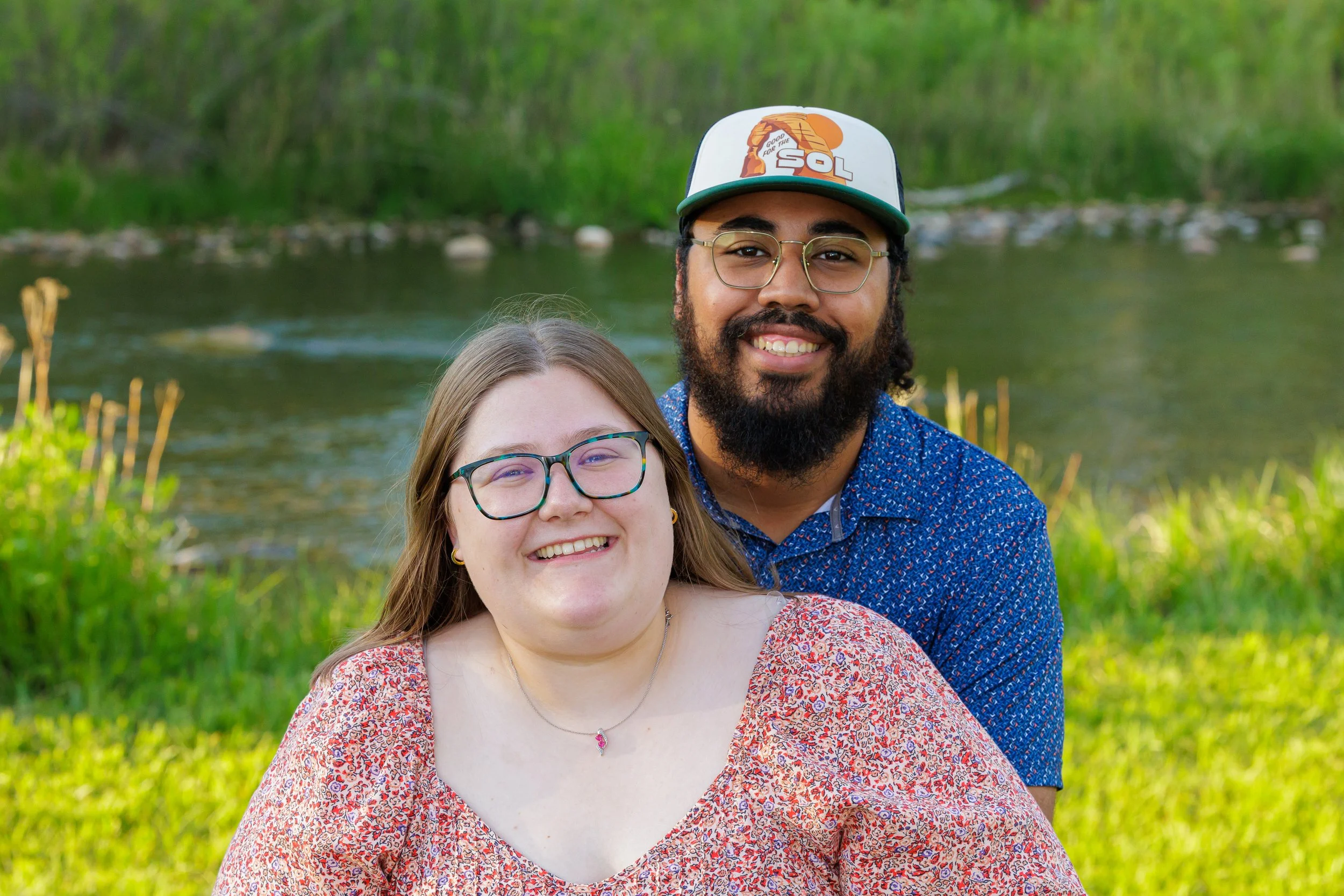 McKayliGrace2 copy.jpg