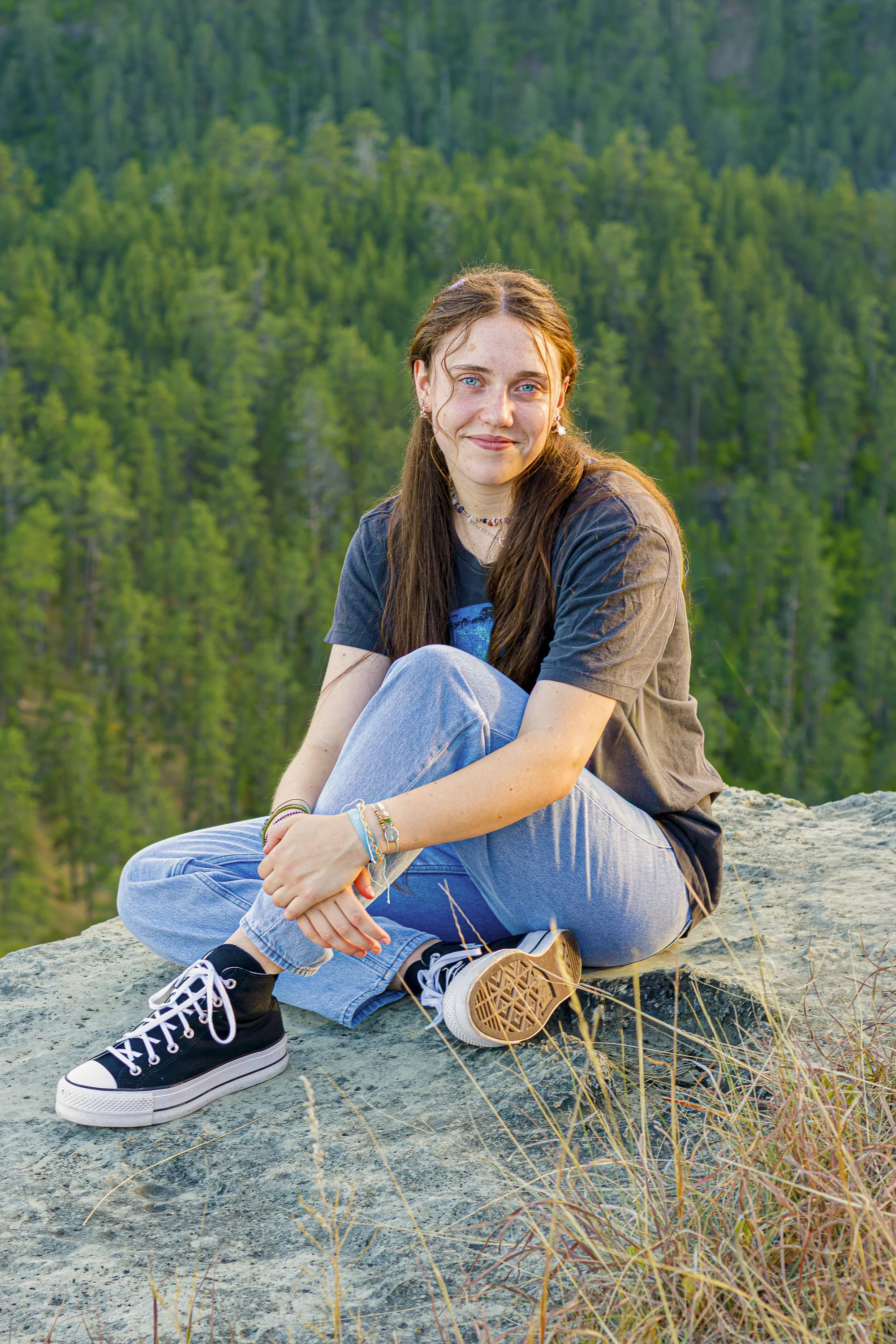 Simpson_McKayli-2-3.jpg