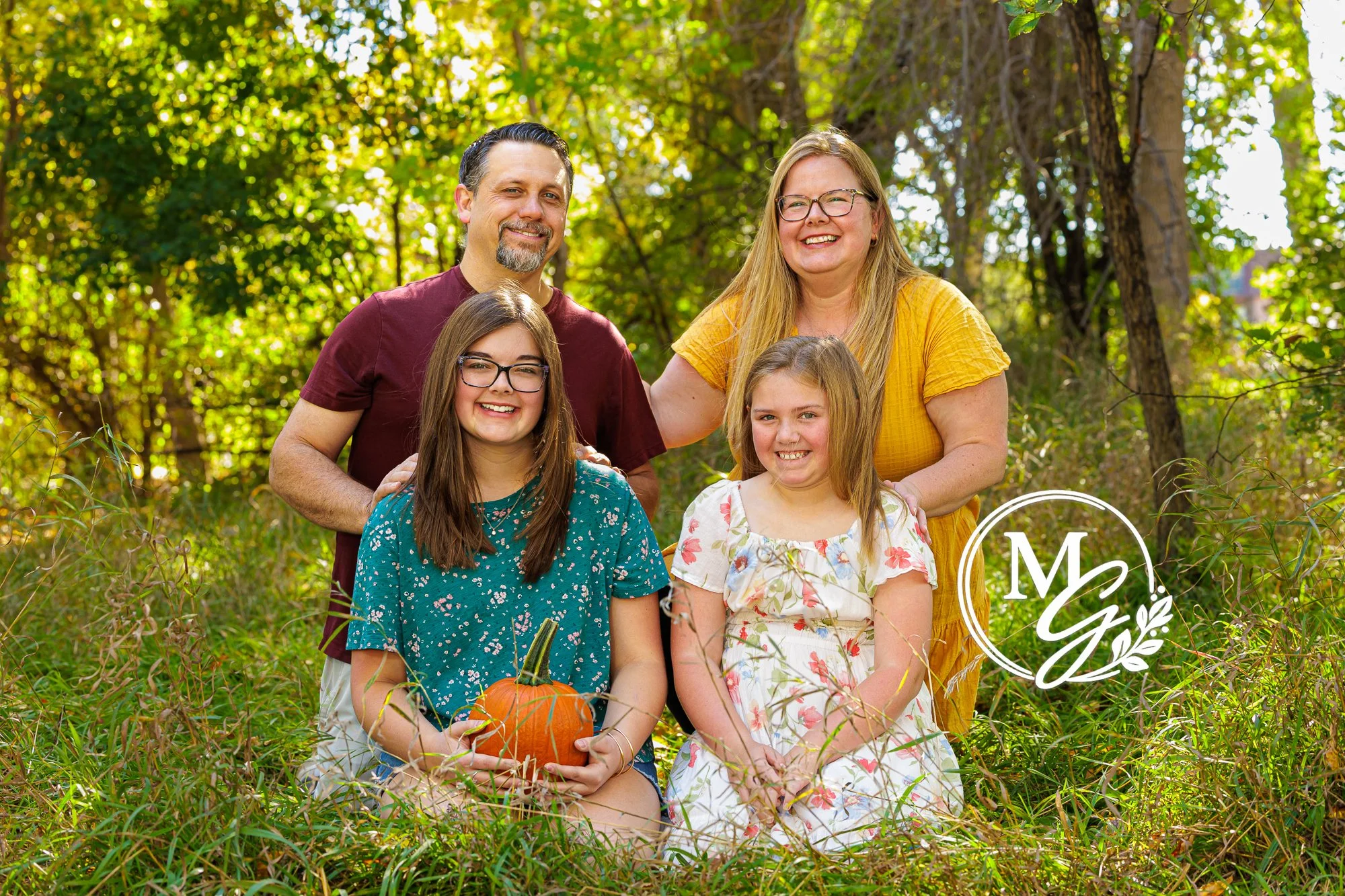McKayliGrace-74.jpg