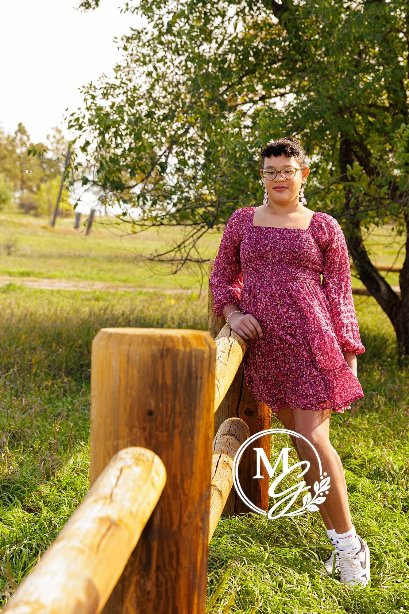 McKayliGrace-27.jpg