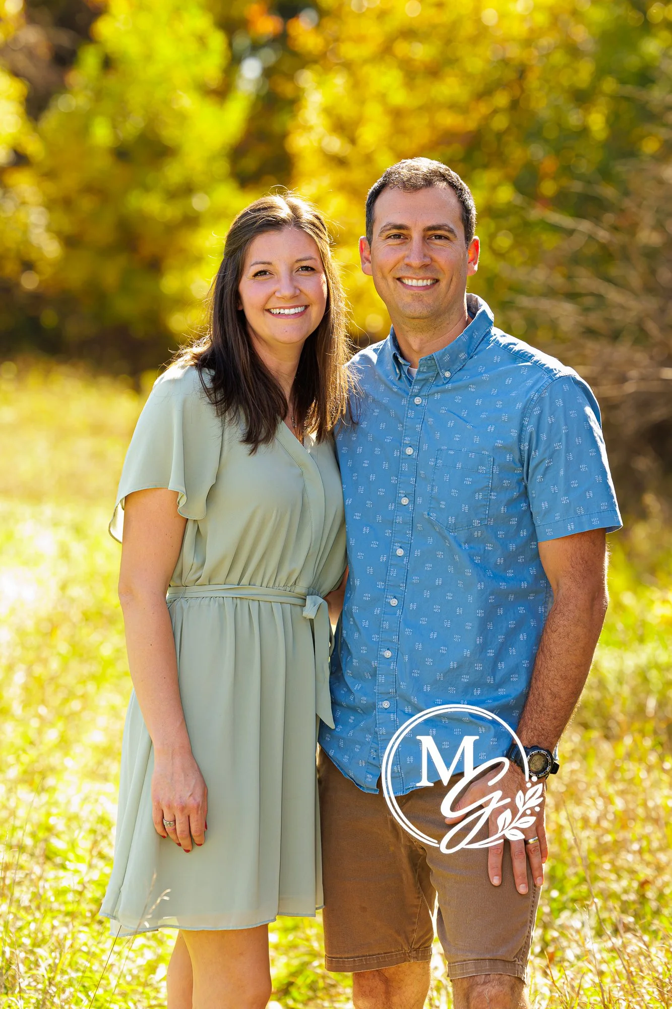 McKayliGrace-55.jpg