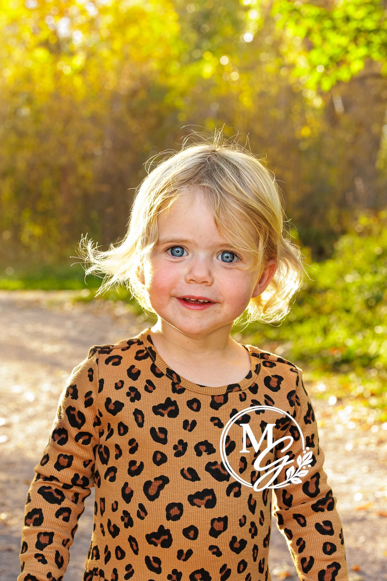 McKayliGrace-197.jpg