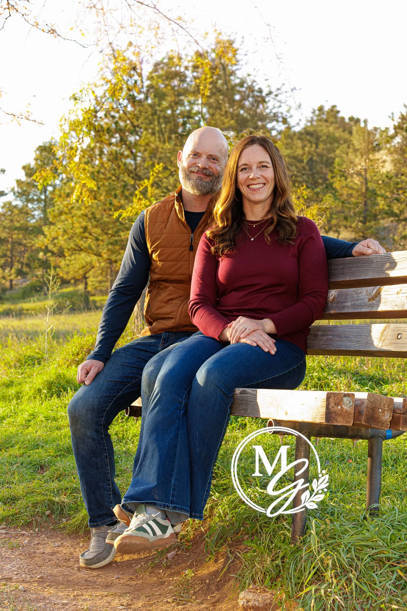 McKayliGrace-217.jpg