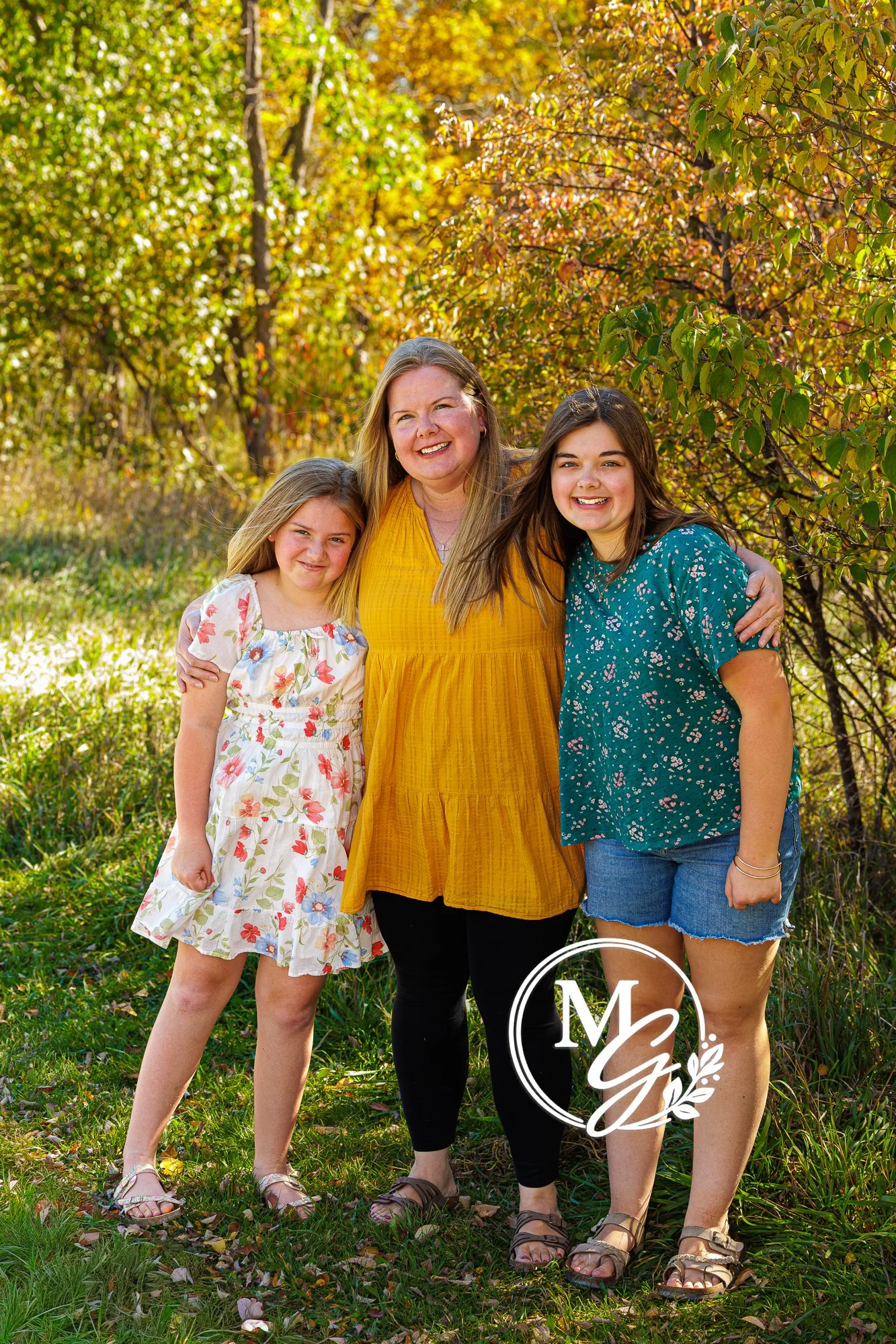 McKayliGrace-84.jpg