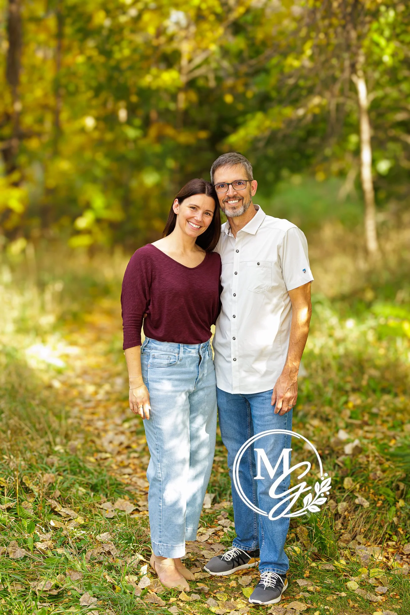 McKayliGrace-141.jpg