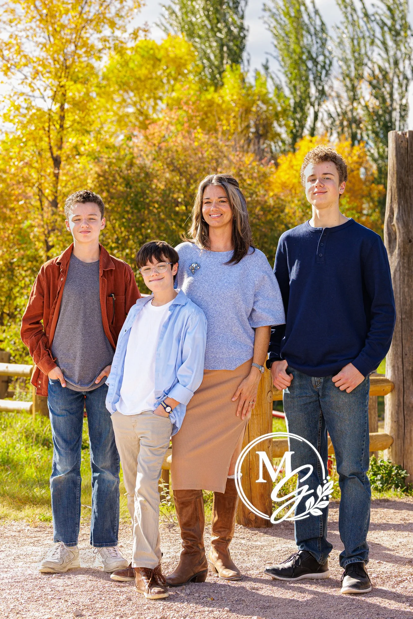 McKayliGrace-20.jpg