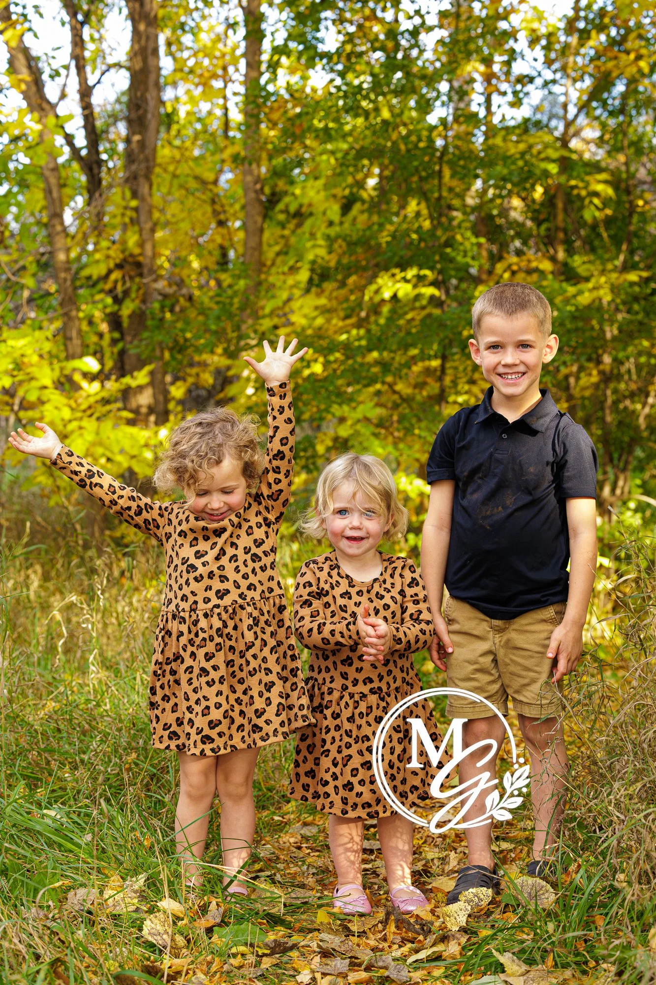 McKayliGrace-192.jpg