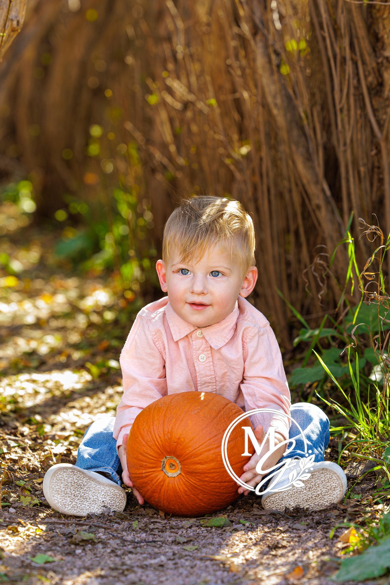 McKayliGrace-103.jpg