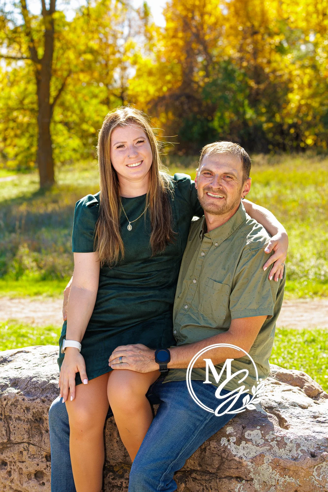 McKayliGrace-109.jpg