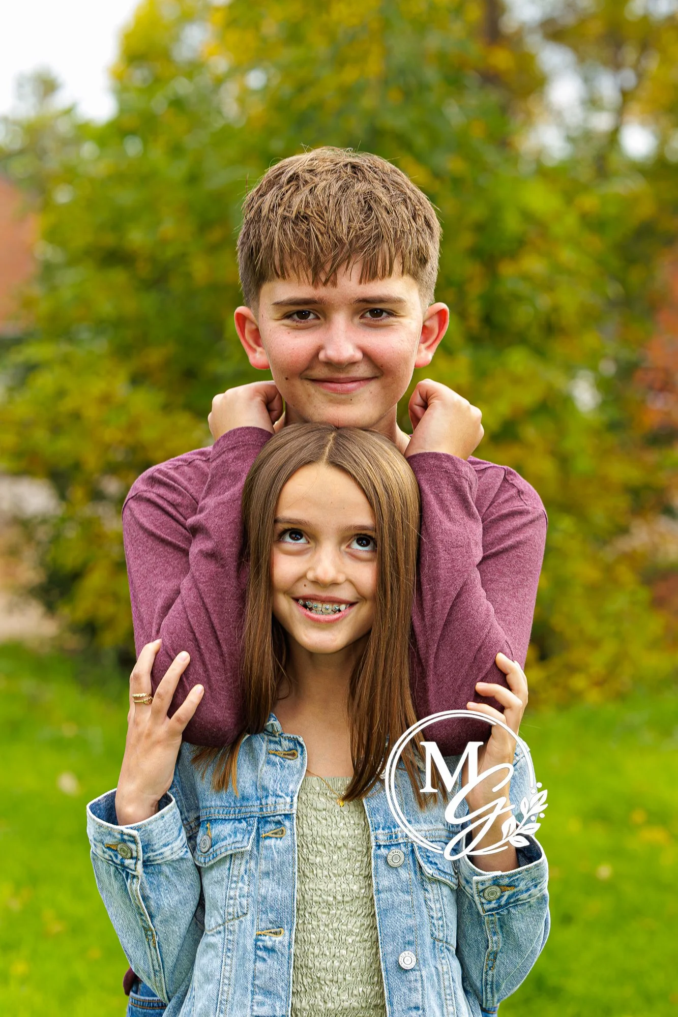 McKayliGrace-132.jpg