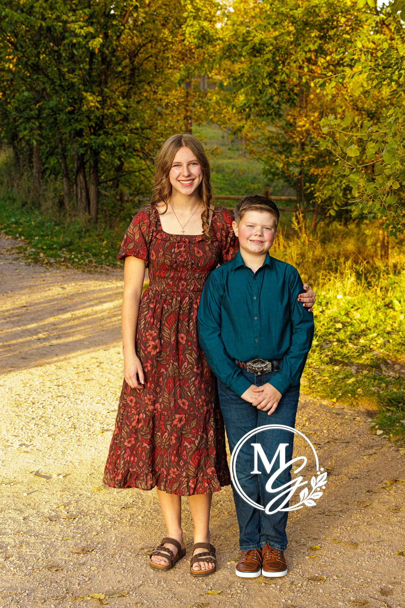 McKayliGrace-233.jpg